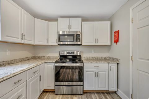 Tiny photo for 3969 E DILLONS DR, Eagle Mountain, UT 84005 (MLS # 2125396)