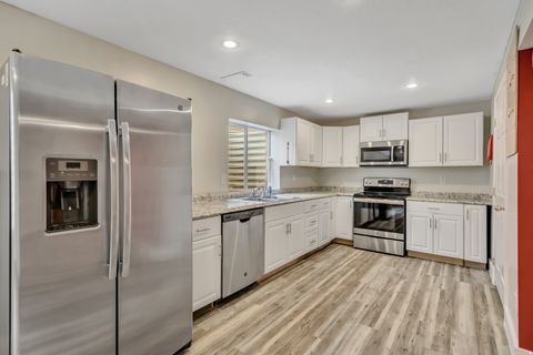 Tiny photo for 3969 E DILLONS DR, Eagle Mountain, UT 84005 (MLS # 2125396)