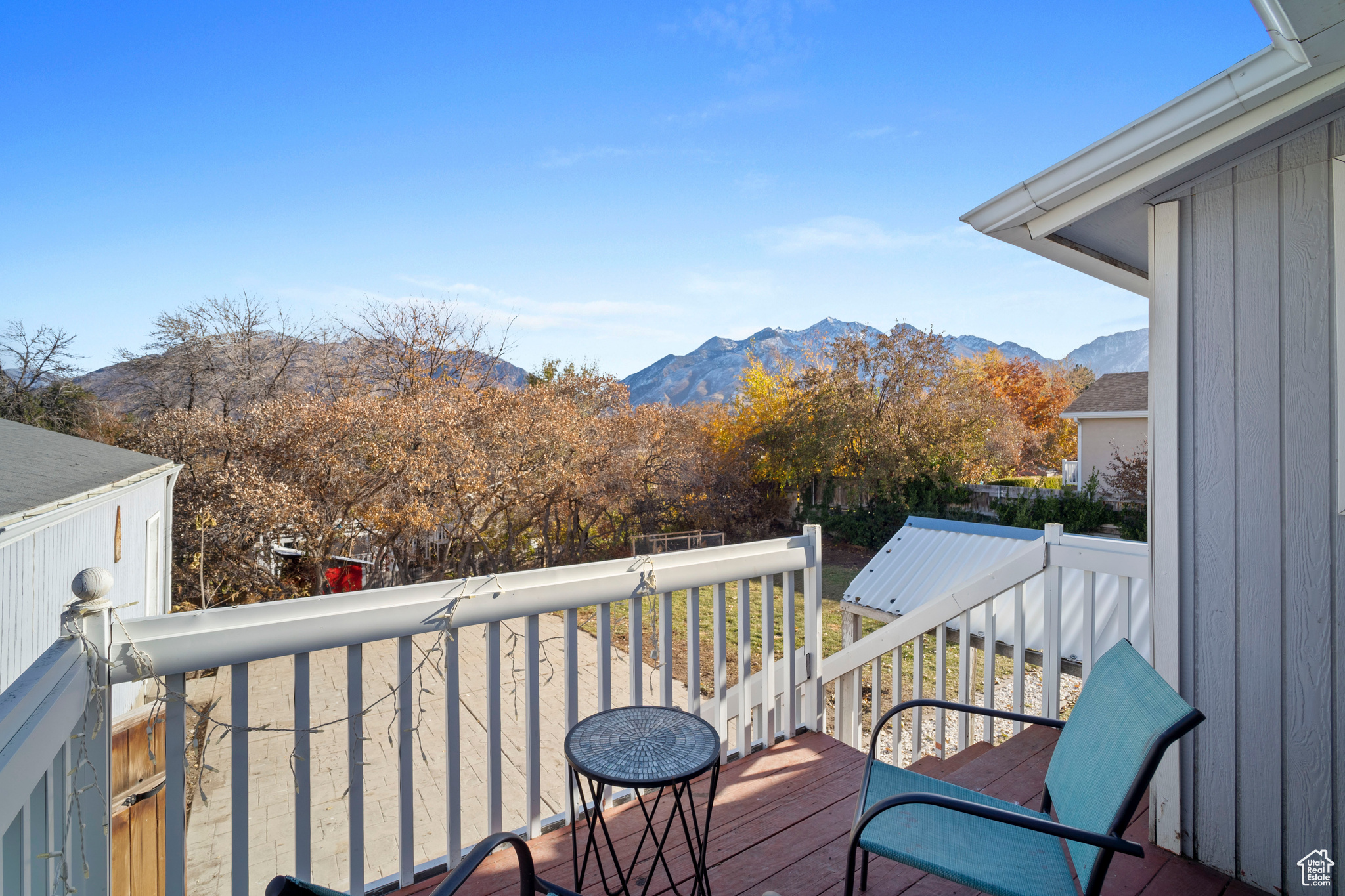 1611 E Mulberry Way, Sandy, Utah image 29