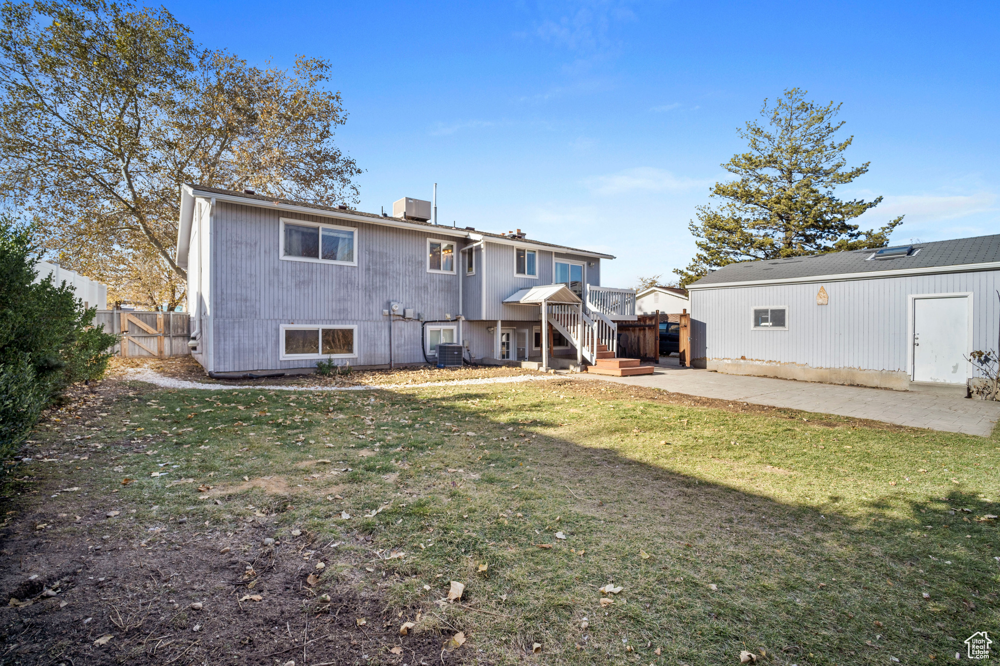 1611 E Mulberry Way, Sandy, Utah image 32