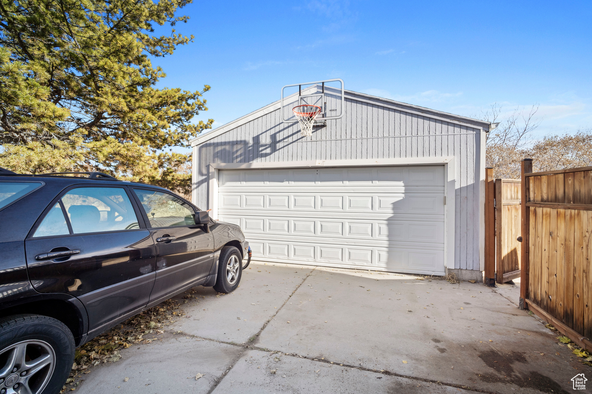 1611 E Mulberry Way, Sandy, Utah image 34