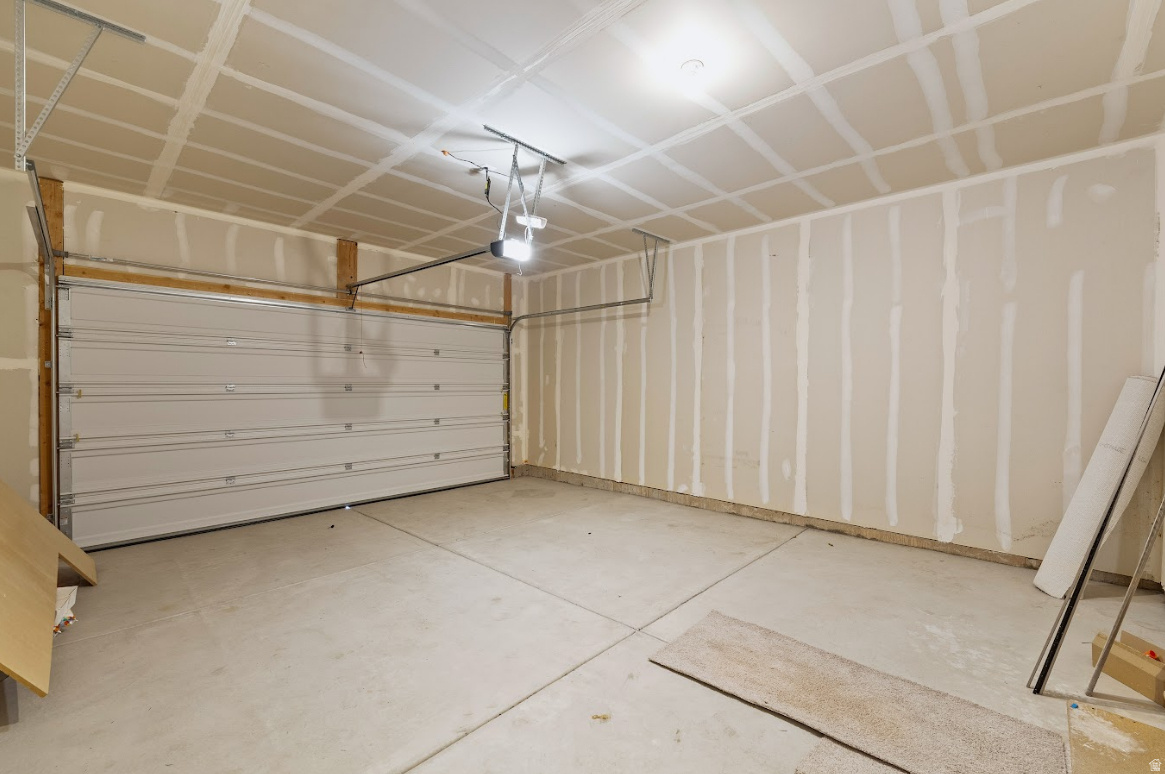 GREAT BASIN AT OLYMPIA - Residential