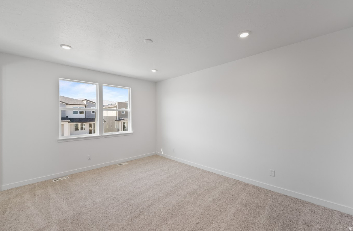 GREAT BASIN AT OLYMPIA - Residential