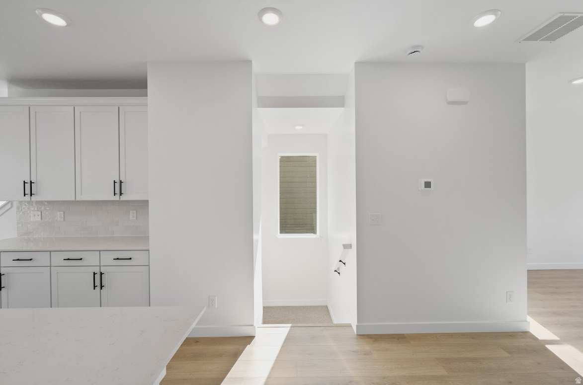 GREAT BASIN AT OLYMPIA - Residential