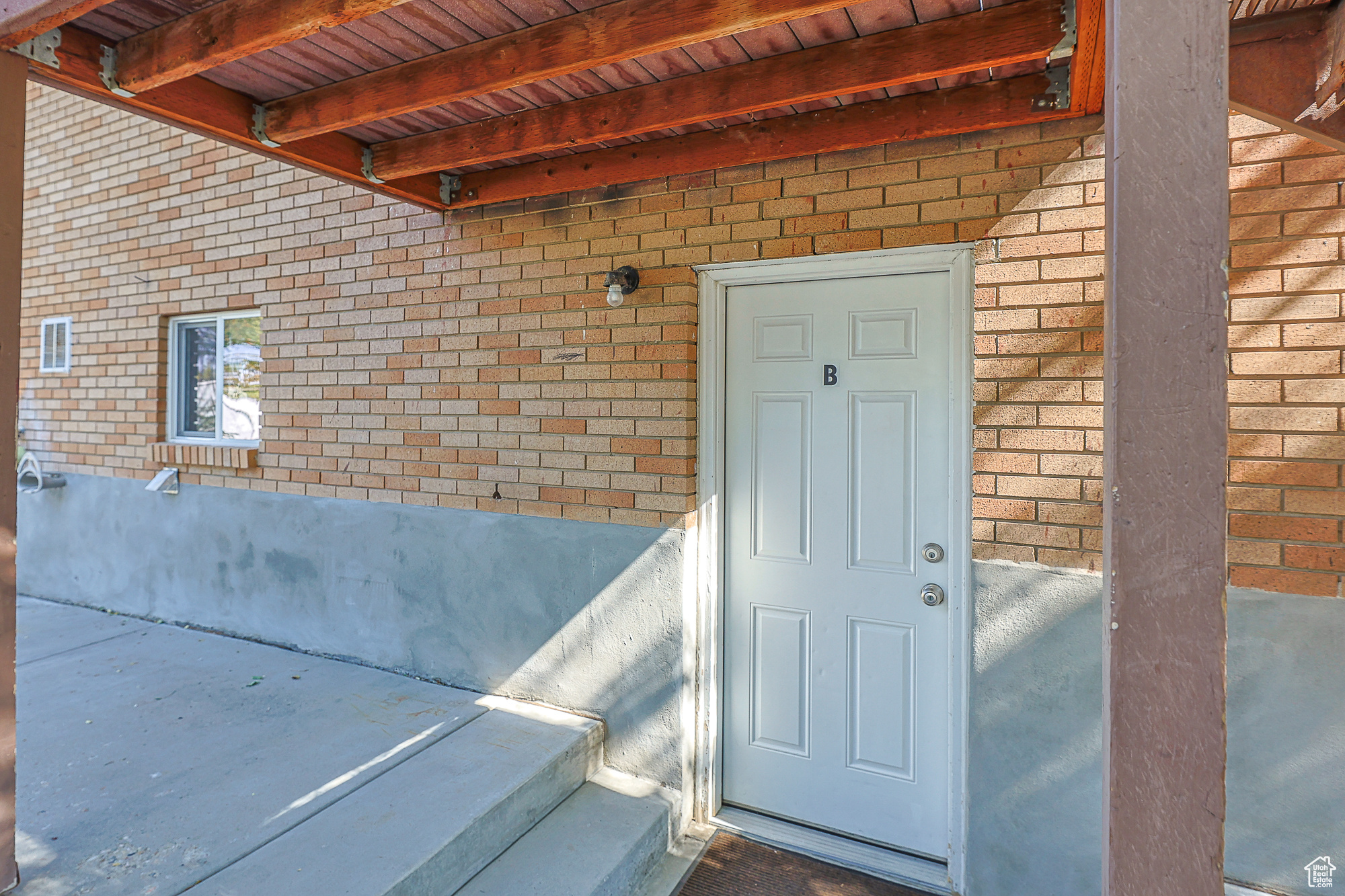 180 W Vine St, Tooele, Utah image 27
