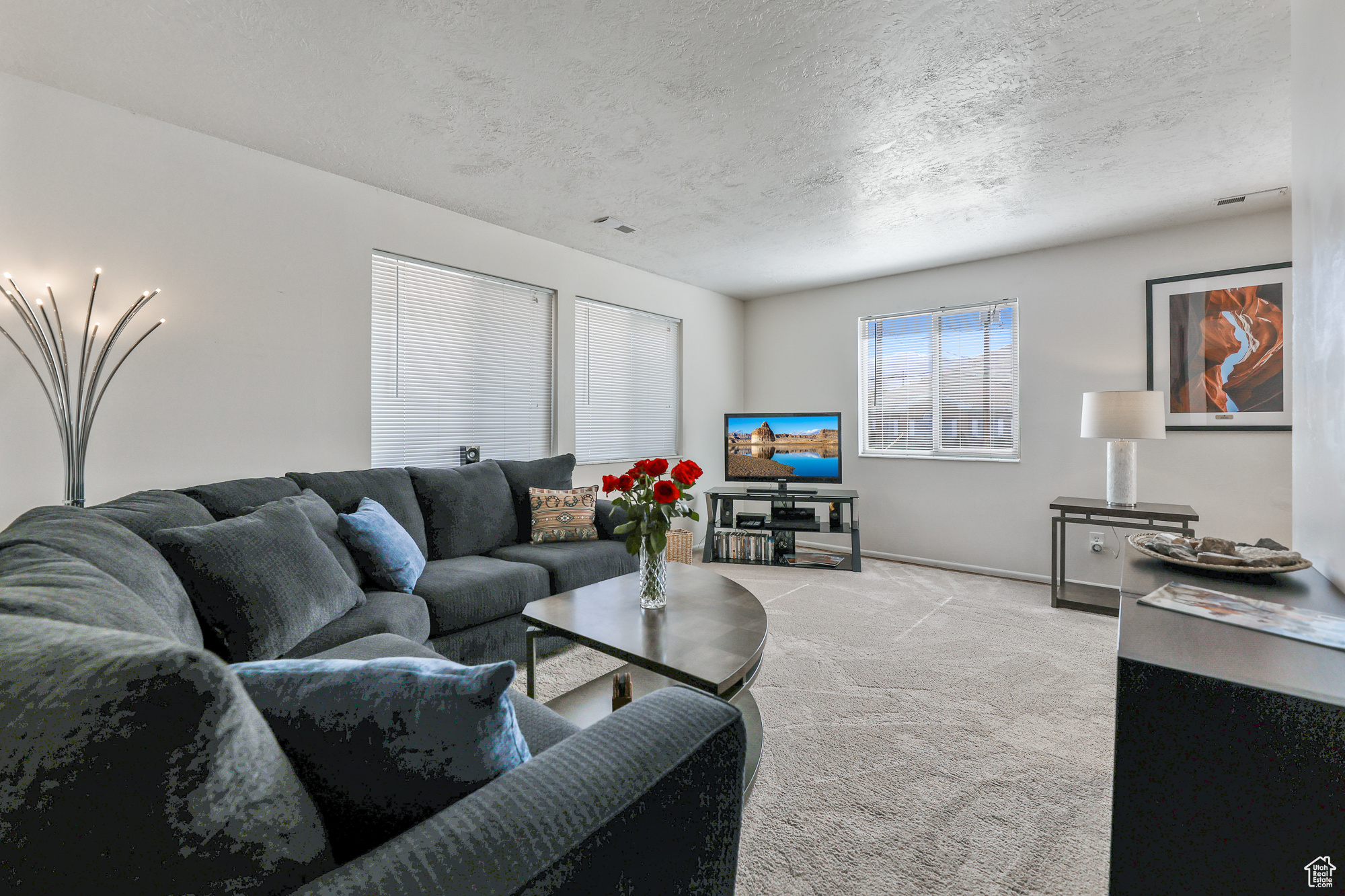 180 W Vine St, Tooele, Utah image 13