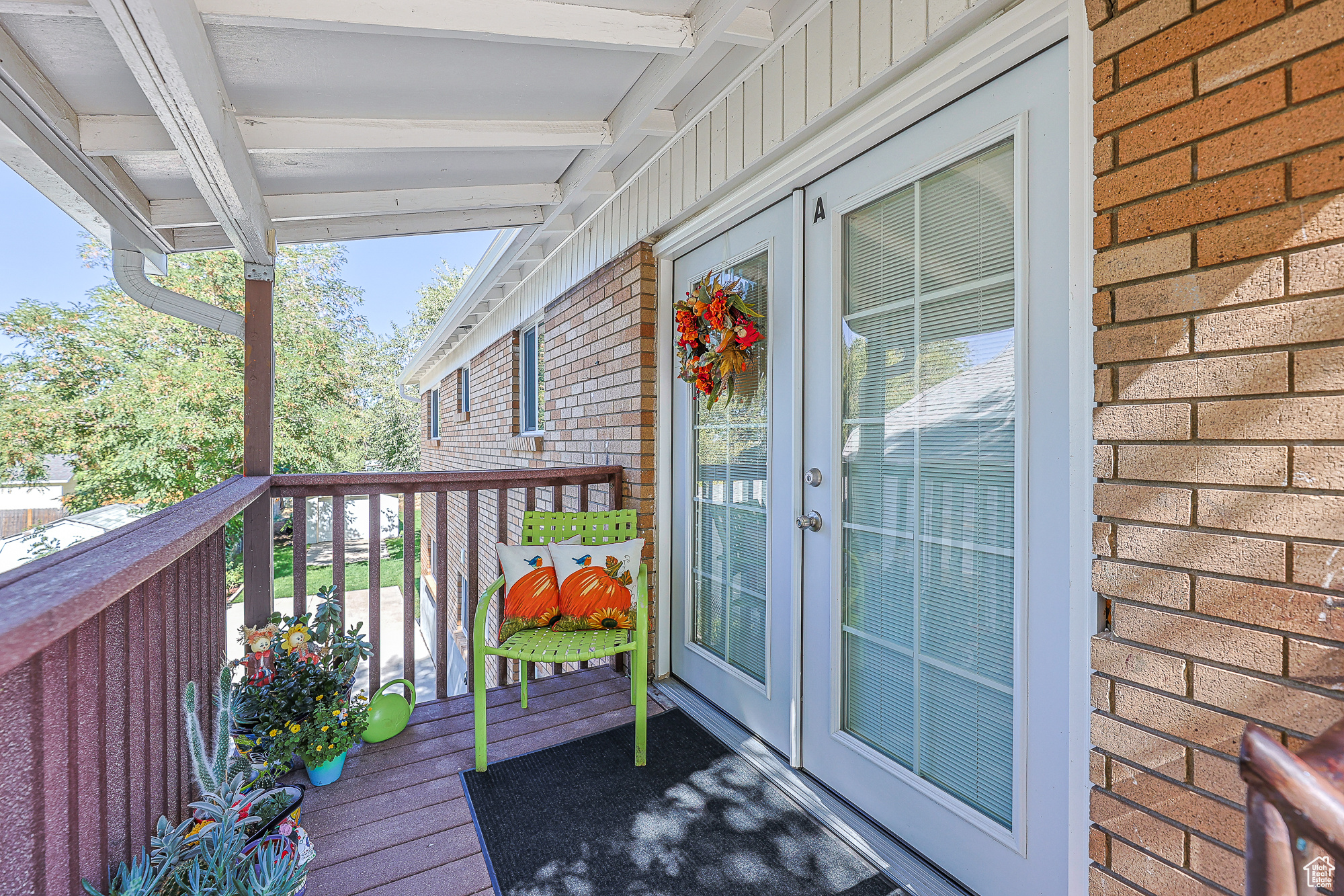 180 W Vine St, Tooele, Utah image 11