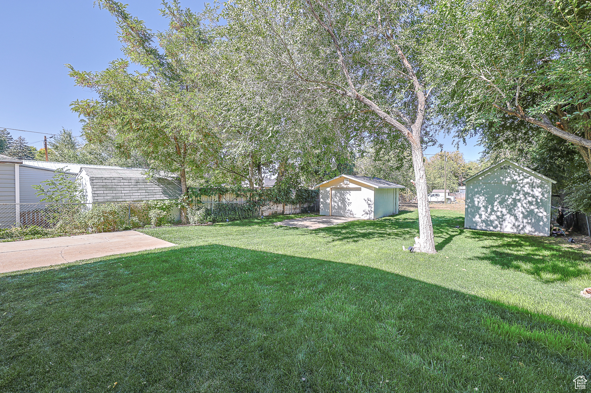 180 W Vine St, Tooele, Utah image 4