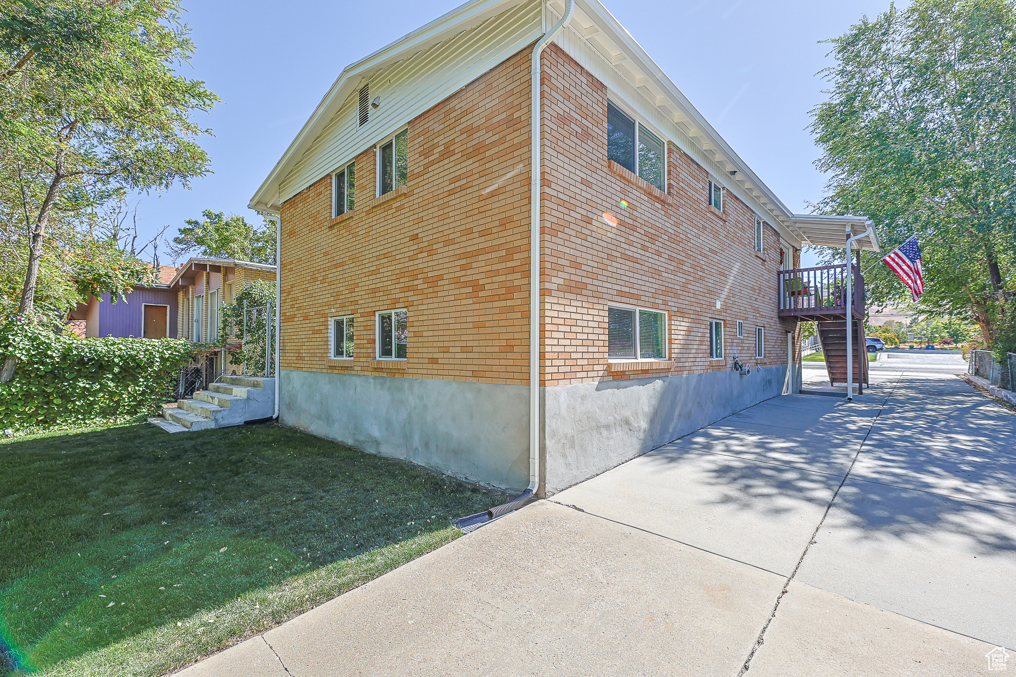 180 W Vine St, Tooele, Utah image 3