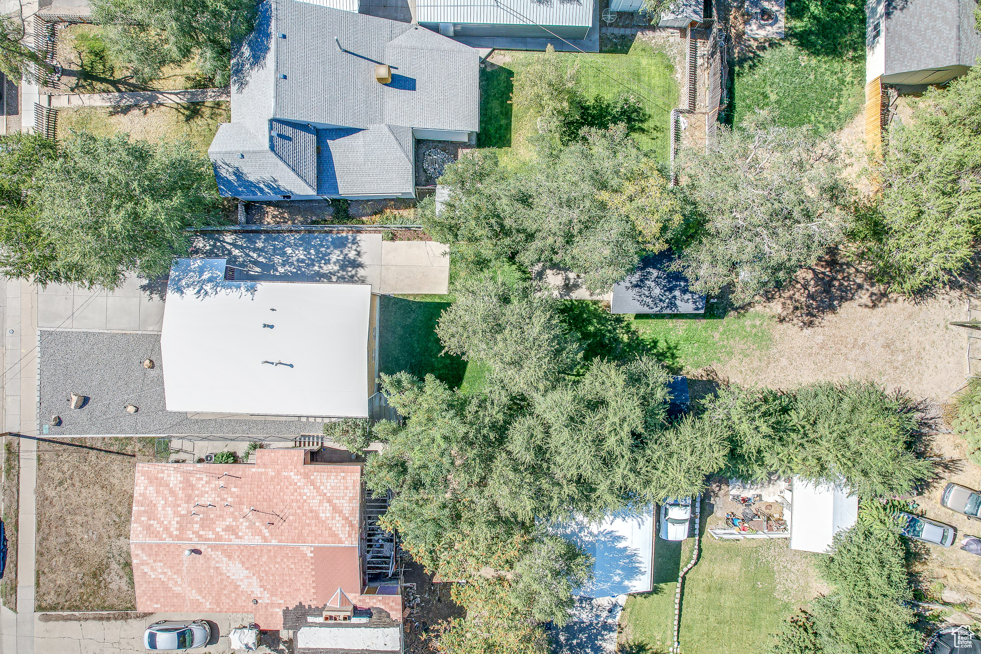 180 W Vine St, Tooele, Utah image 45