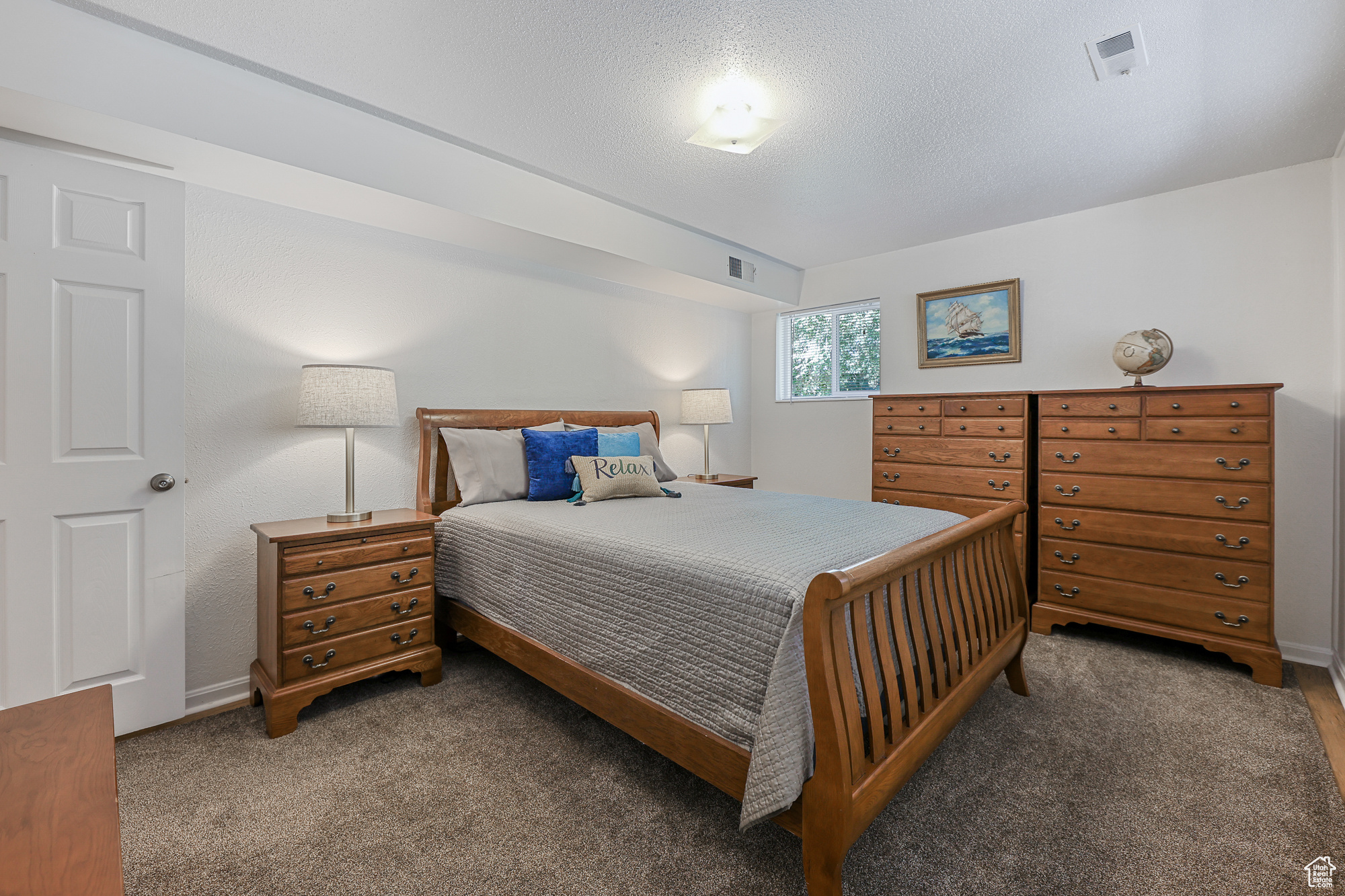 180 W Vine St, Tooele, Utah image 30