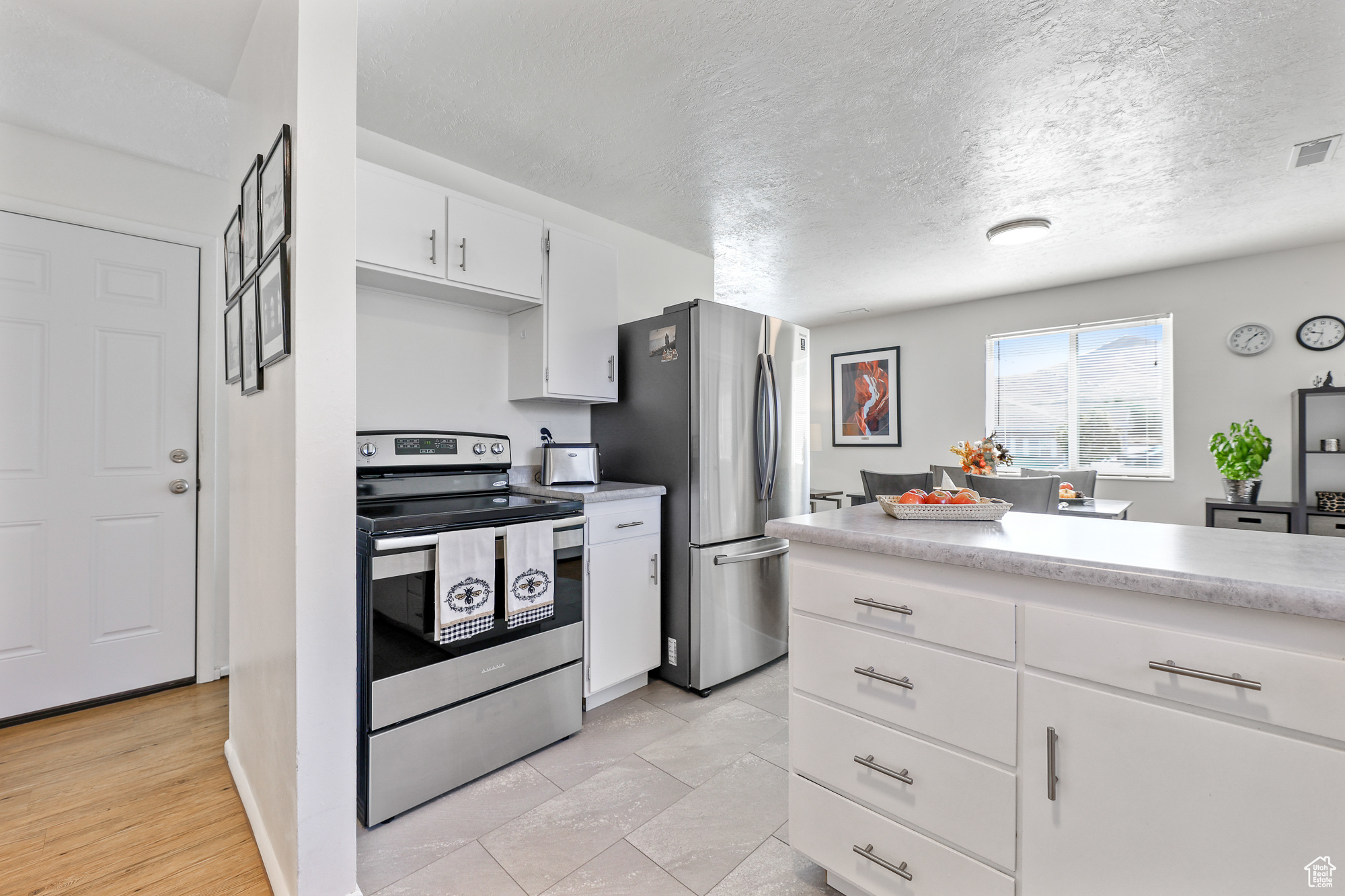 180 W Vine St, Tooele, Utah image 19