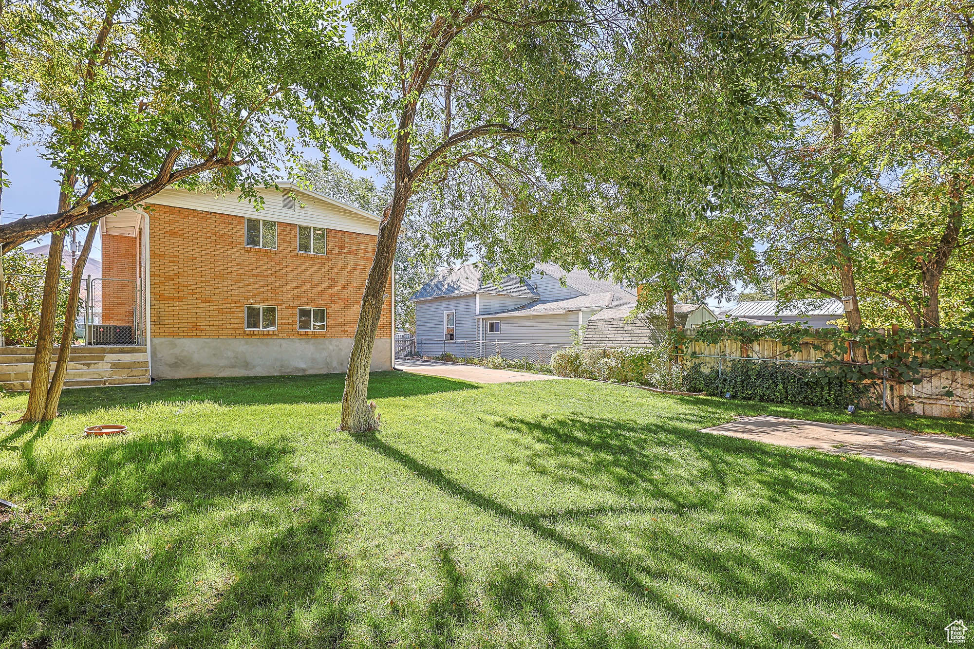 180 W Vine St, Tooele, Utah image 8