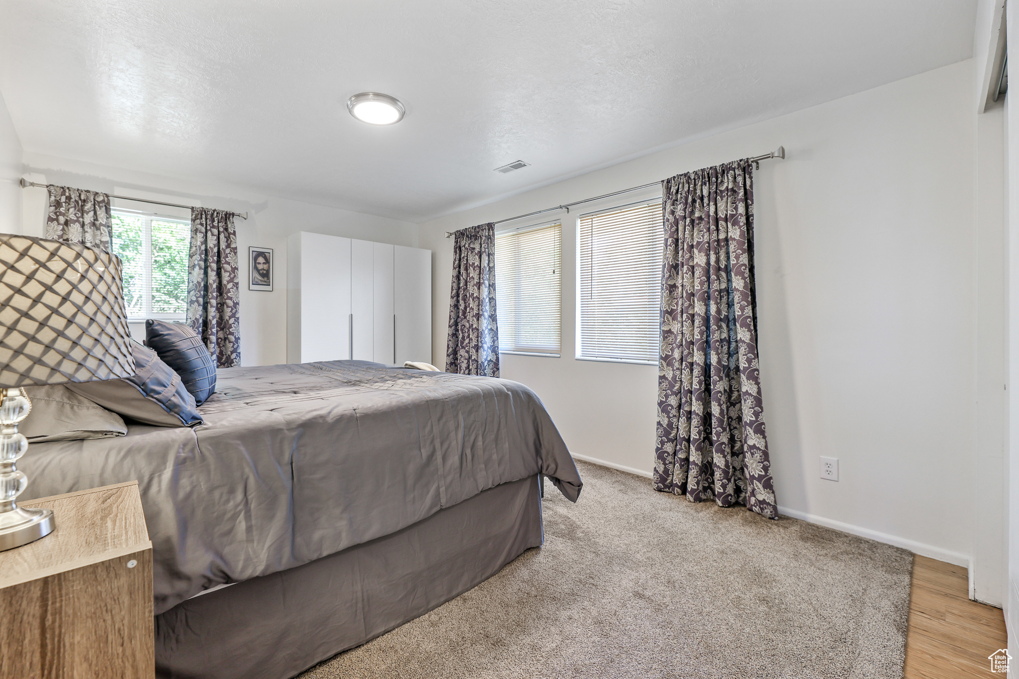180 W Vine St, Tooele, Utah image 22