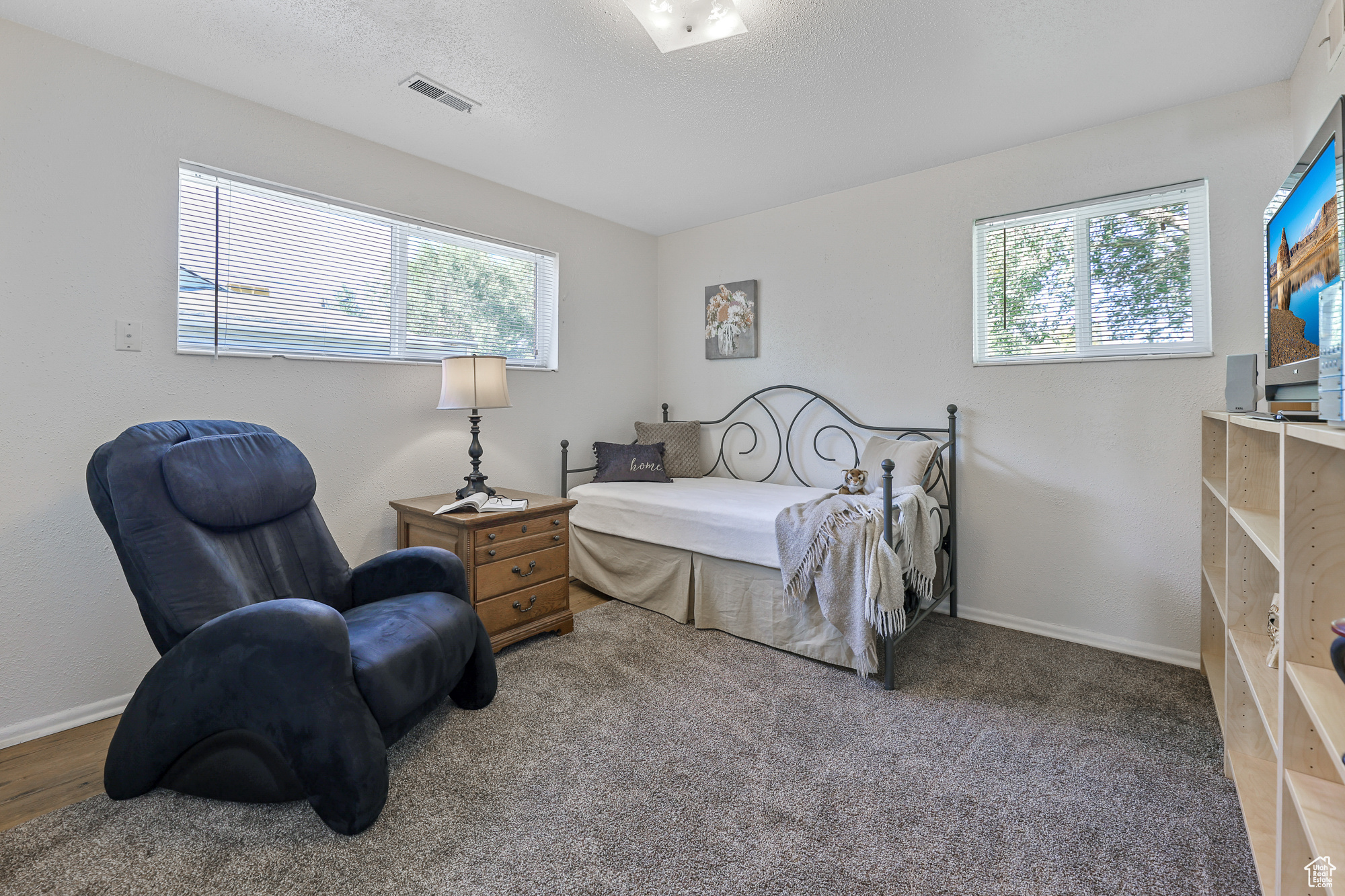 180 W Vine St, Tooele, Utah image 28