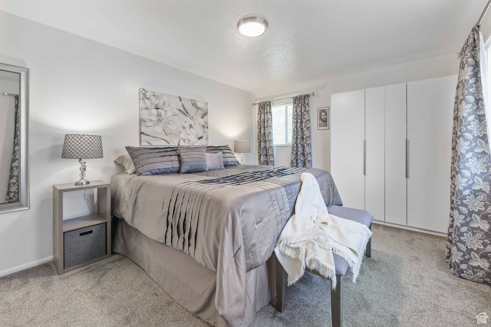 180 W Vine St, Tooele, Utah image 20