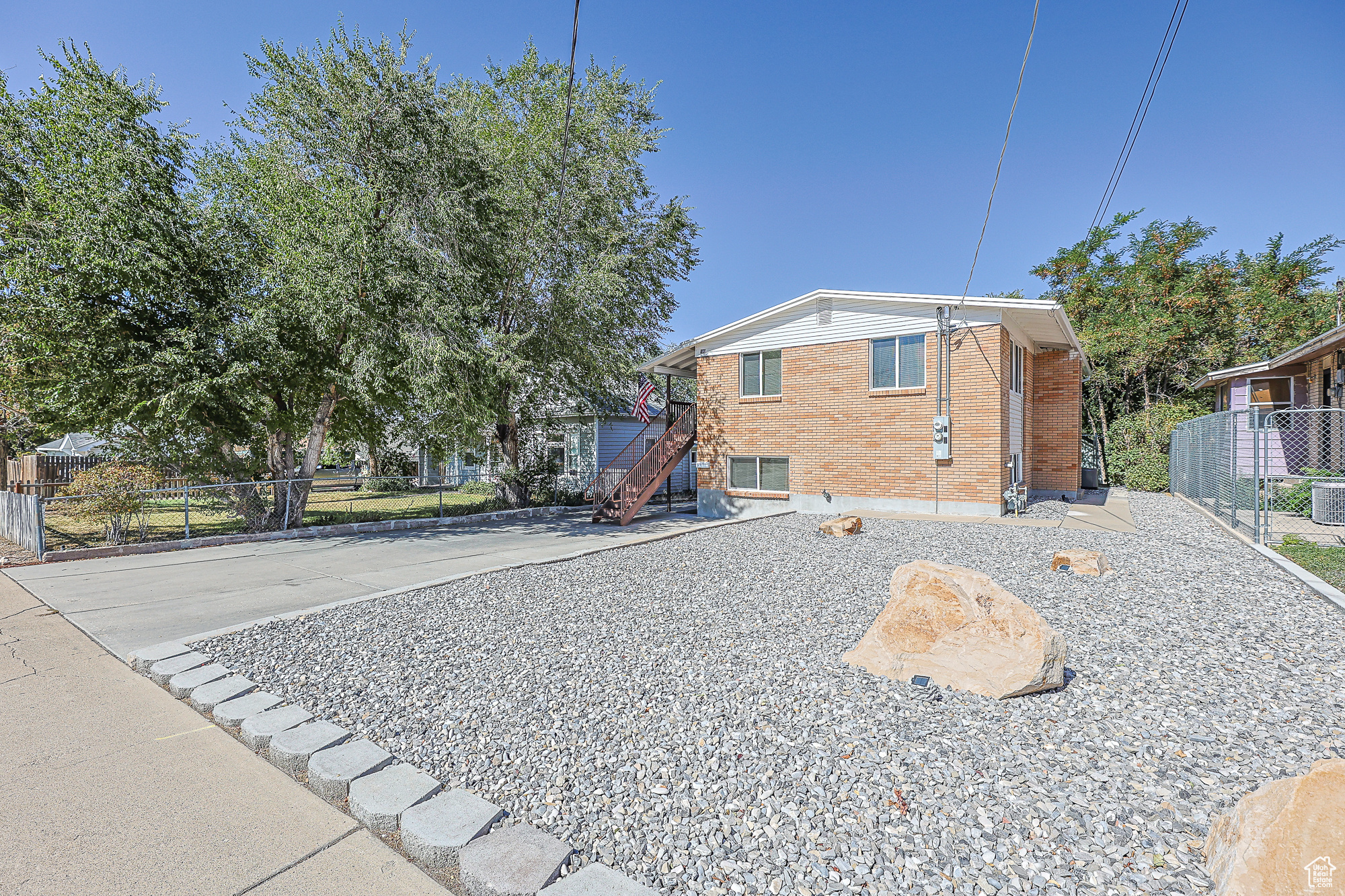 180 W Vine St, Tooele, Utah image 1