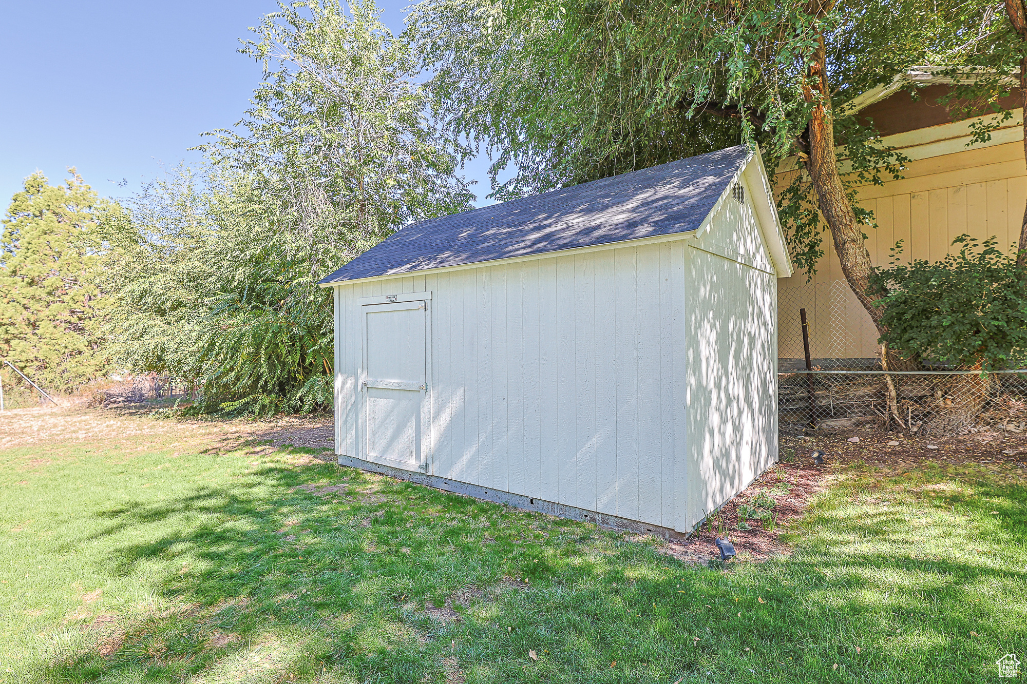 180 W Vine St, Tooele, Utah image 7