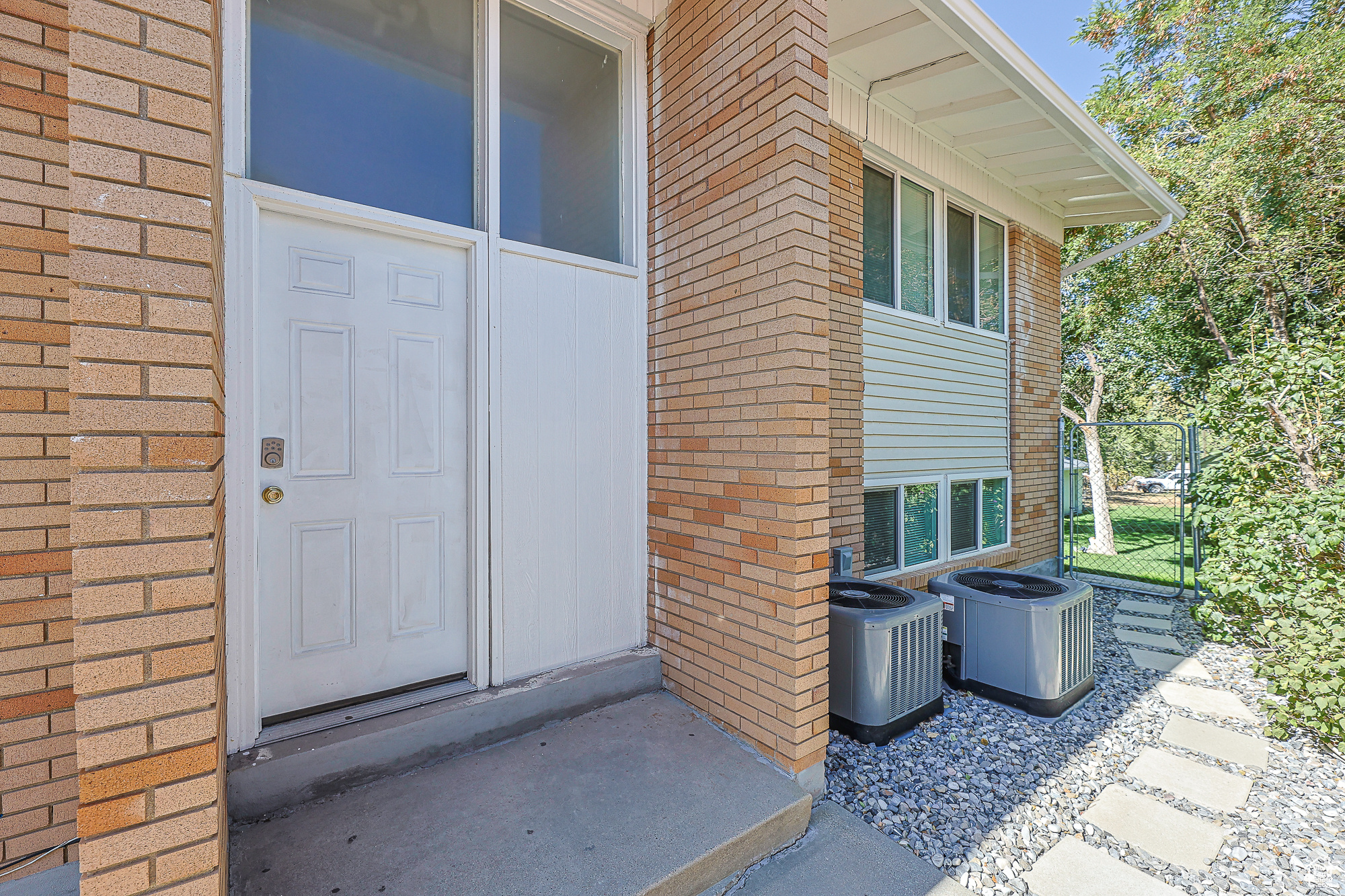 180 W Vine St, Tooele, Utah image 41