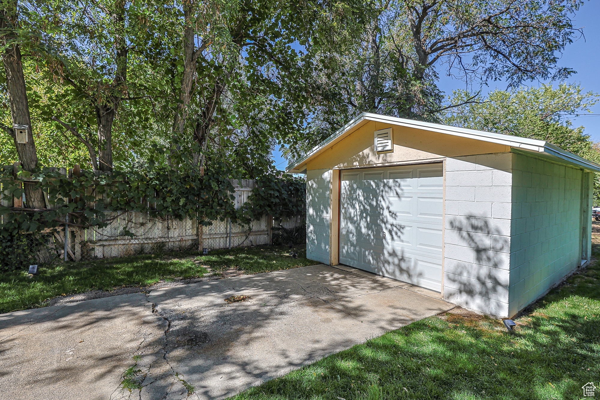 180 W Vine St, Tooele, Utah image 6