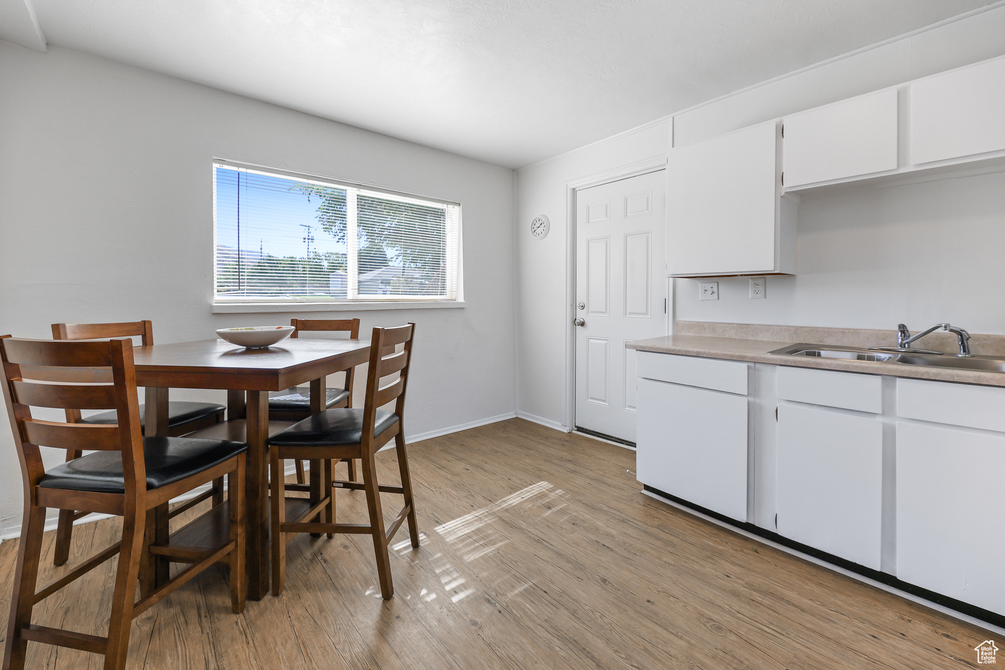 180 W Vine St, Tooele, Utah image 36