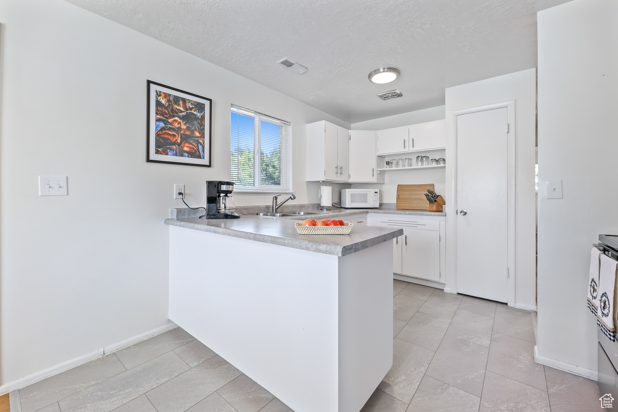 180 W Vine St, Tooele, Utah image 18