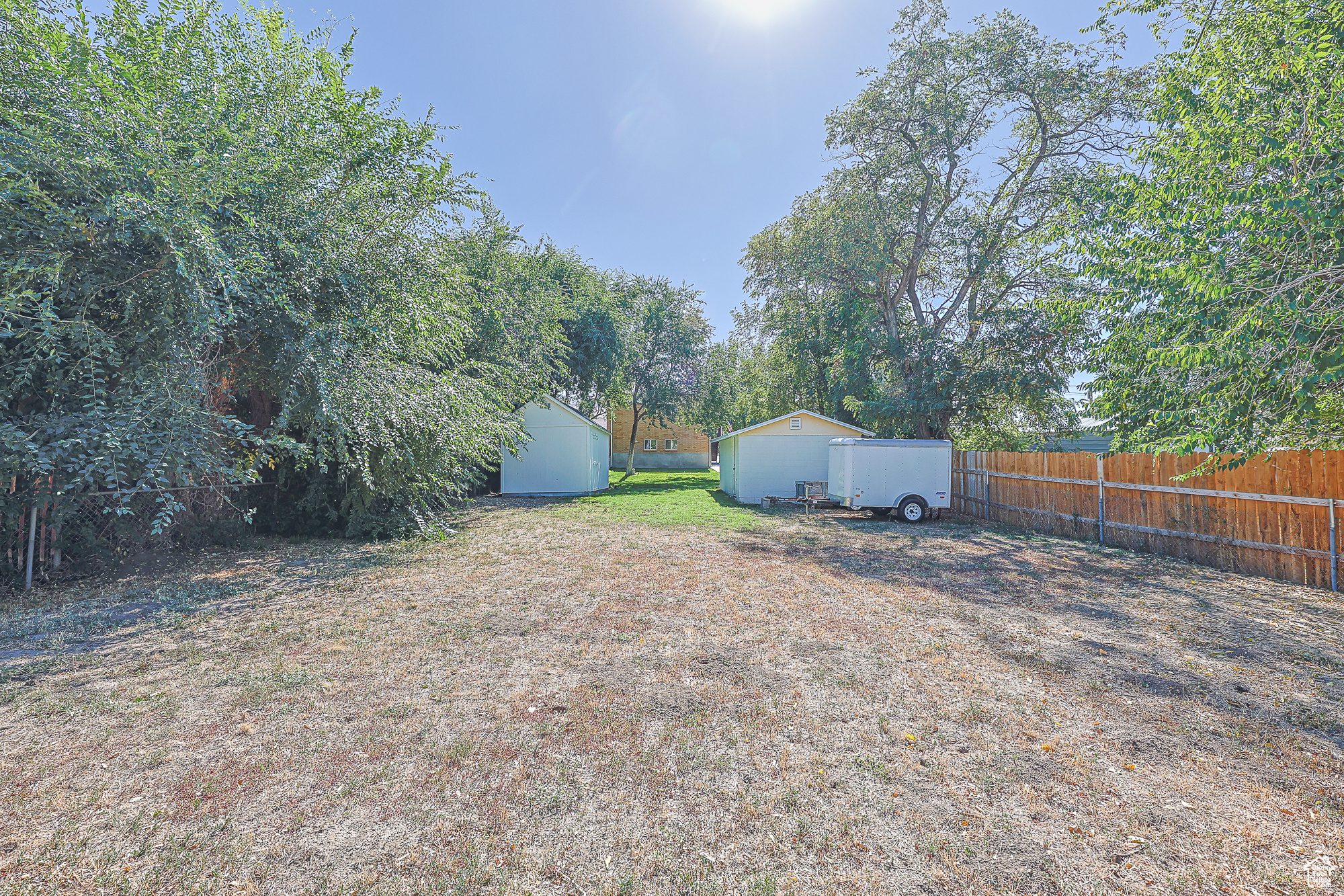 180 W Vine St, Tooele, Utah image 10