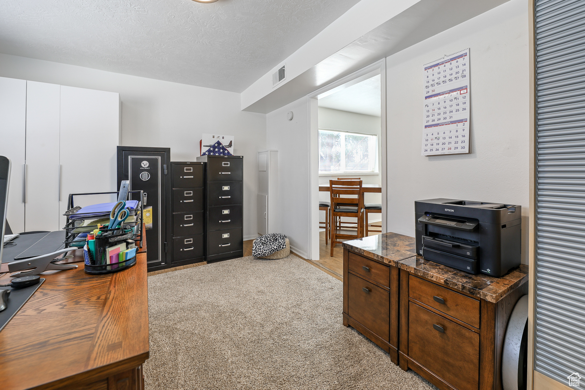 180 W Vine St, Tooele, Utah image 35