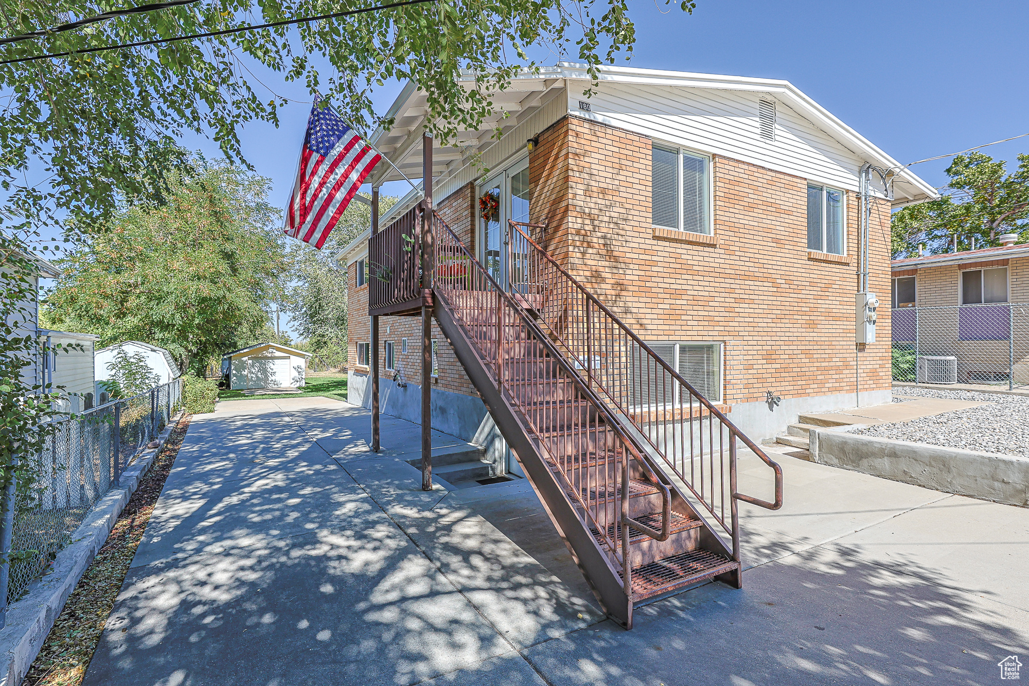 180 W Vine St, Tooele, Utah image 2