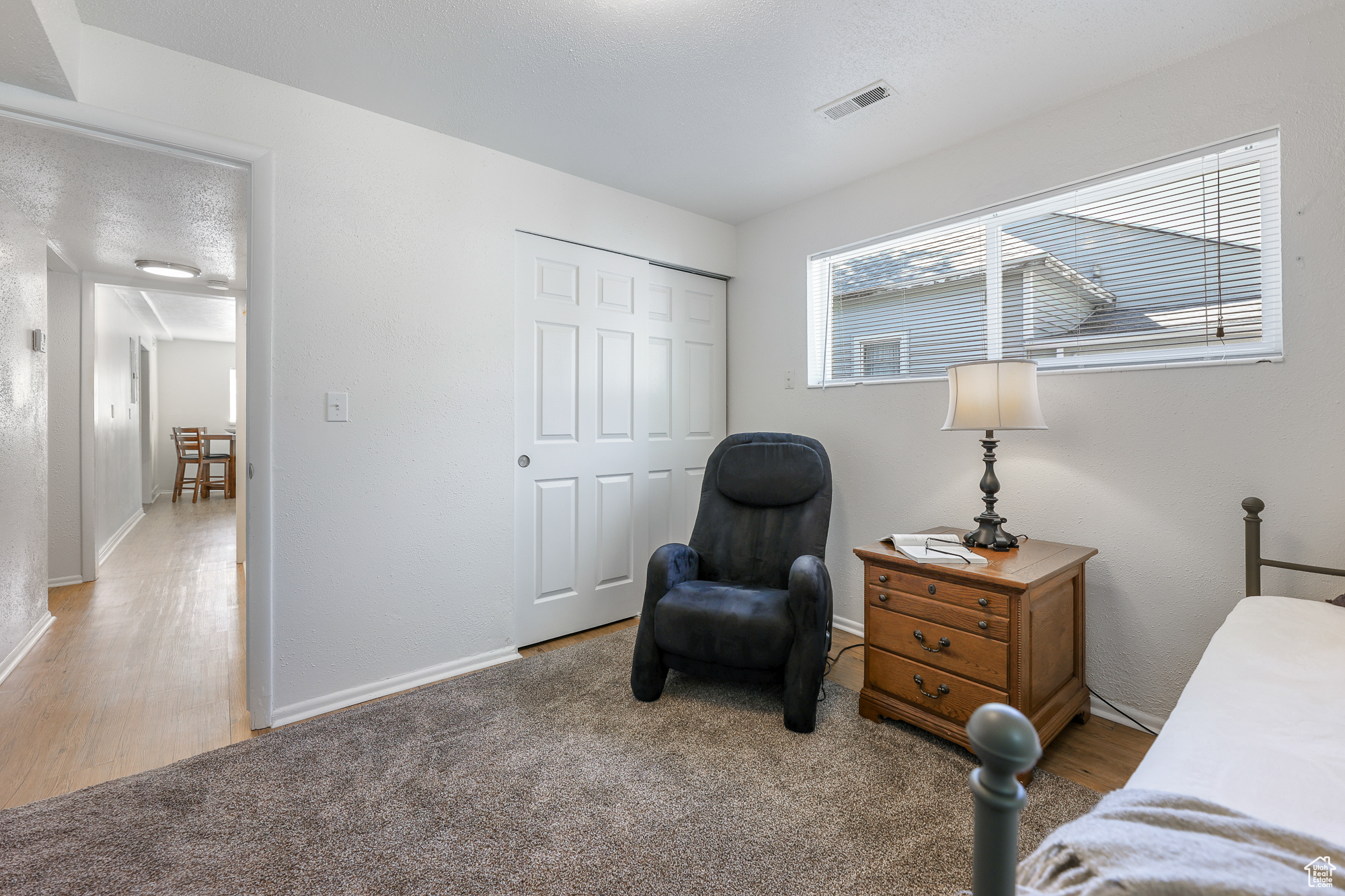 180 W Vine St, Tooele, Utah image 29