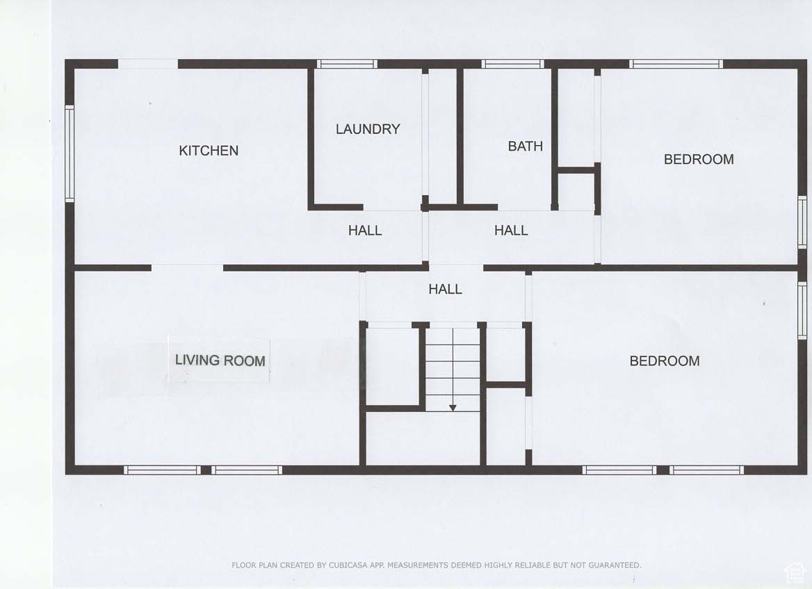 180 W Vine St, Tooele, Utah image 48