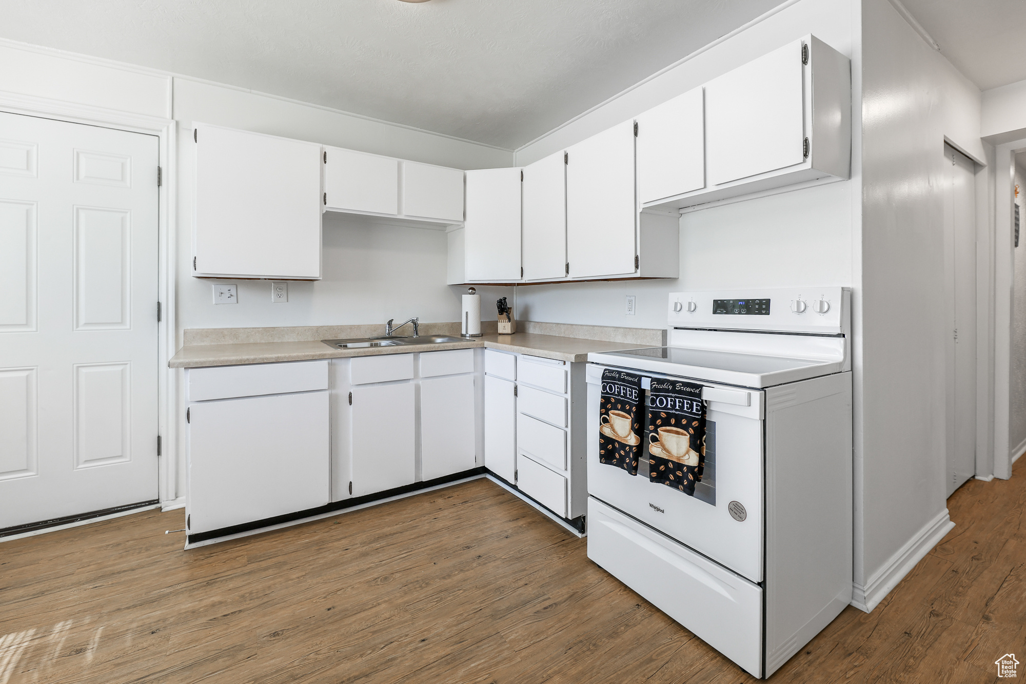180 W Vine St, Tooele, Utah image 38