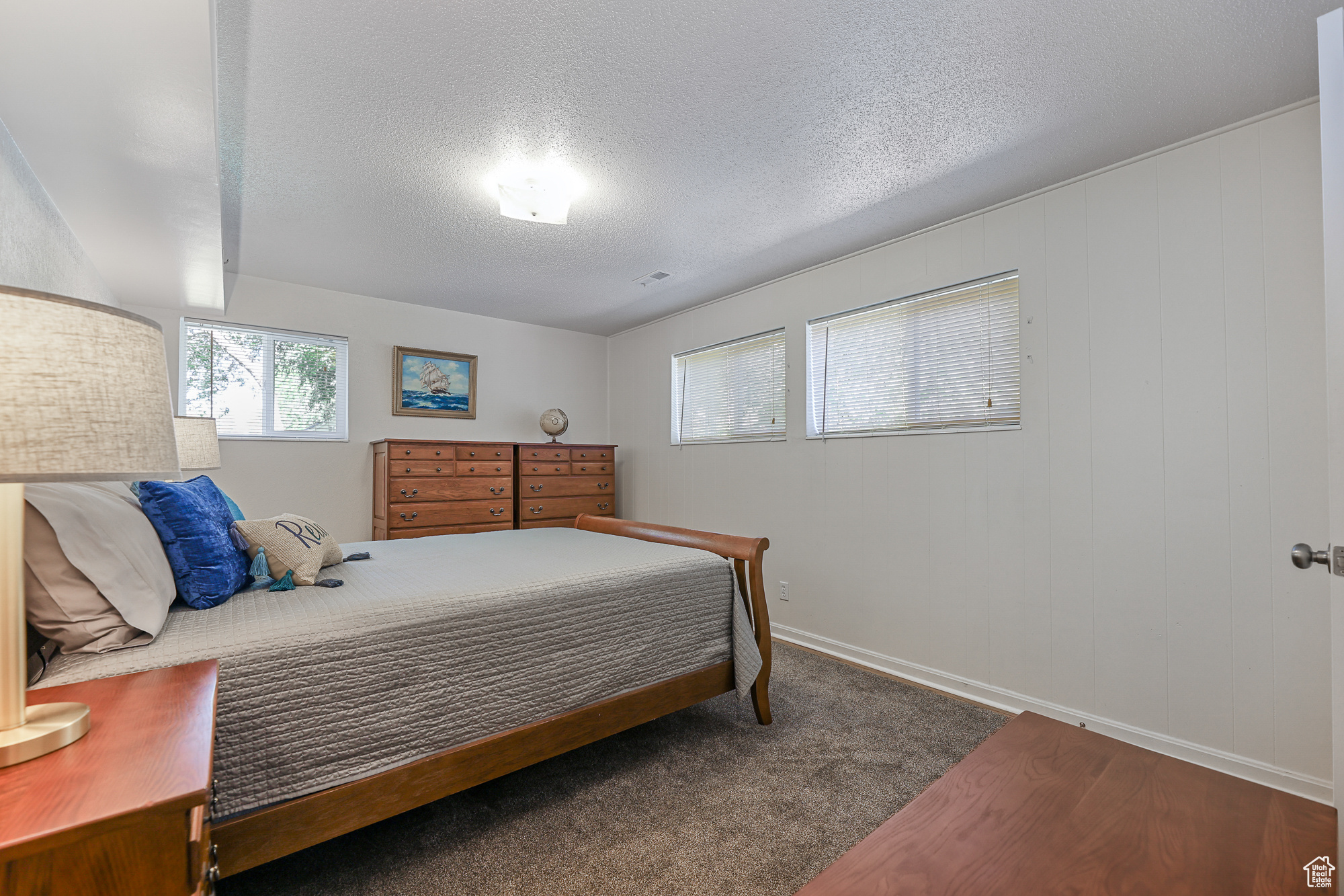 180 W Vine St, Tooele, Utah image 32