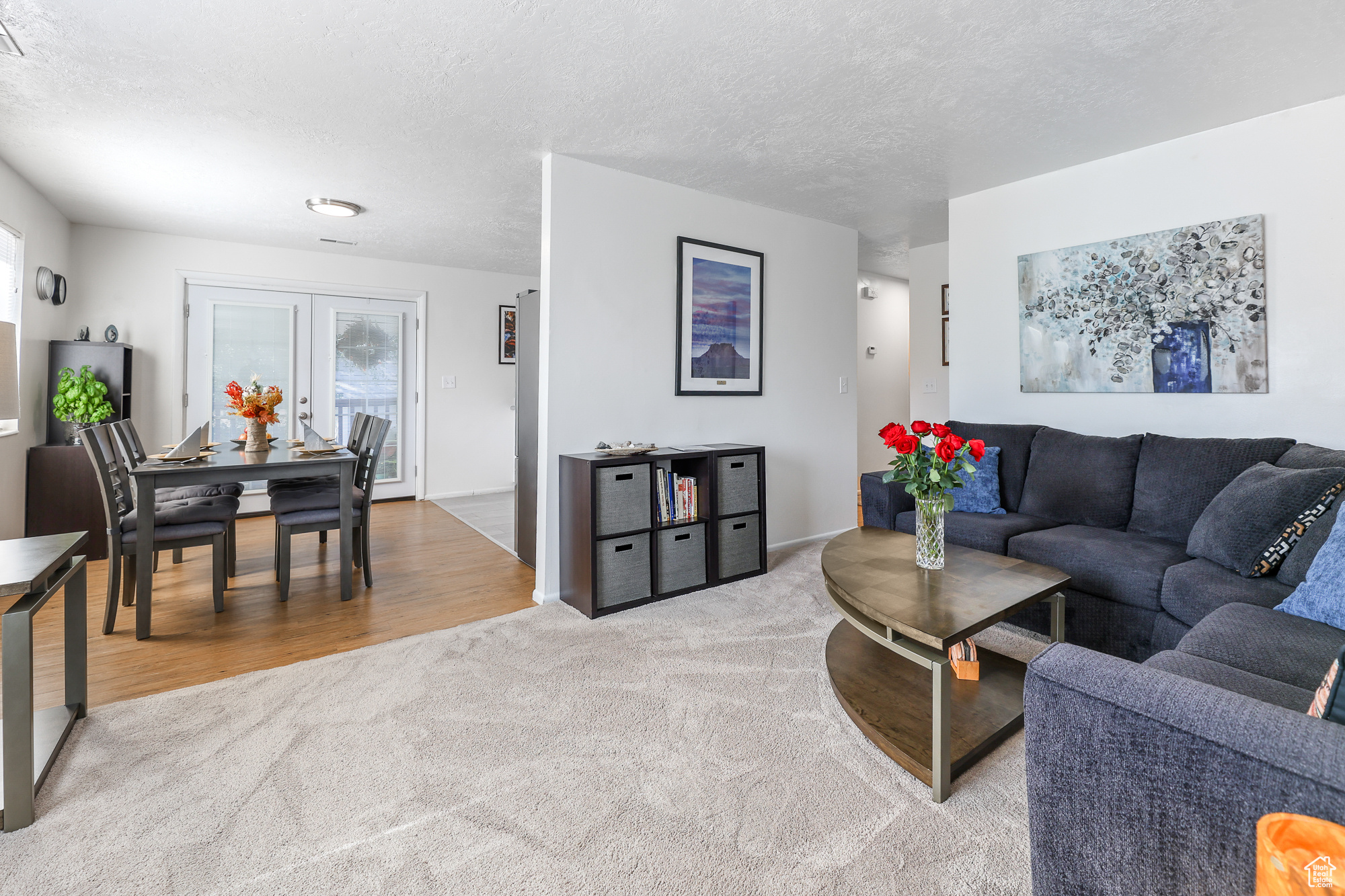 180 W Vine St, Tooele, Utah image 12