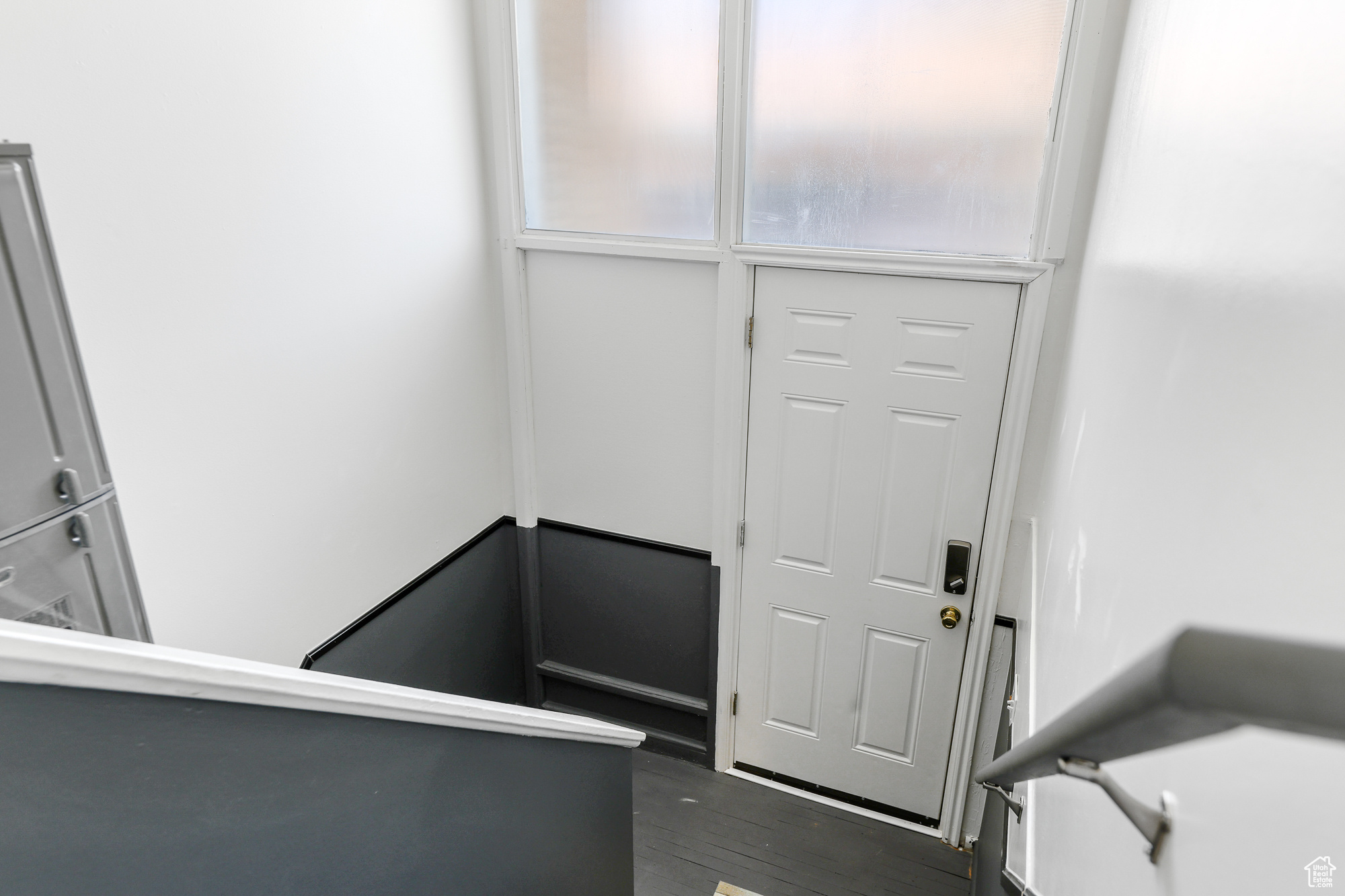 180 W Vine St, Tooele, Utah image 42