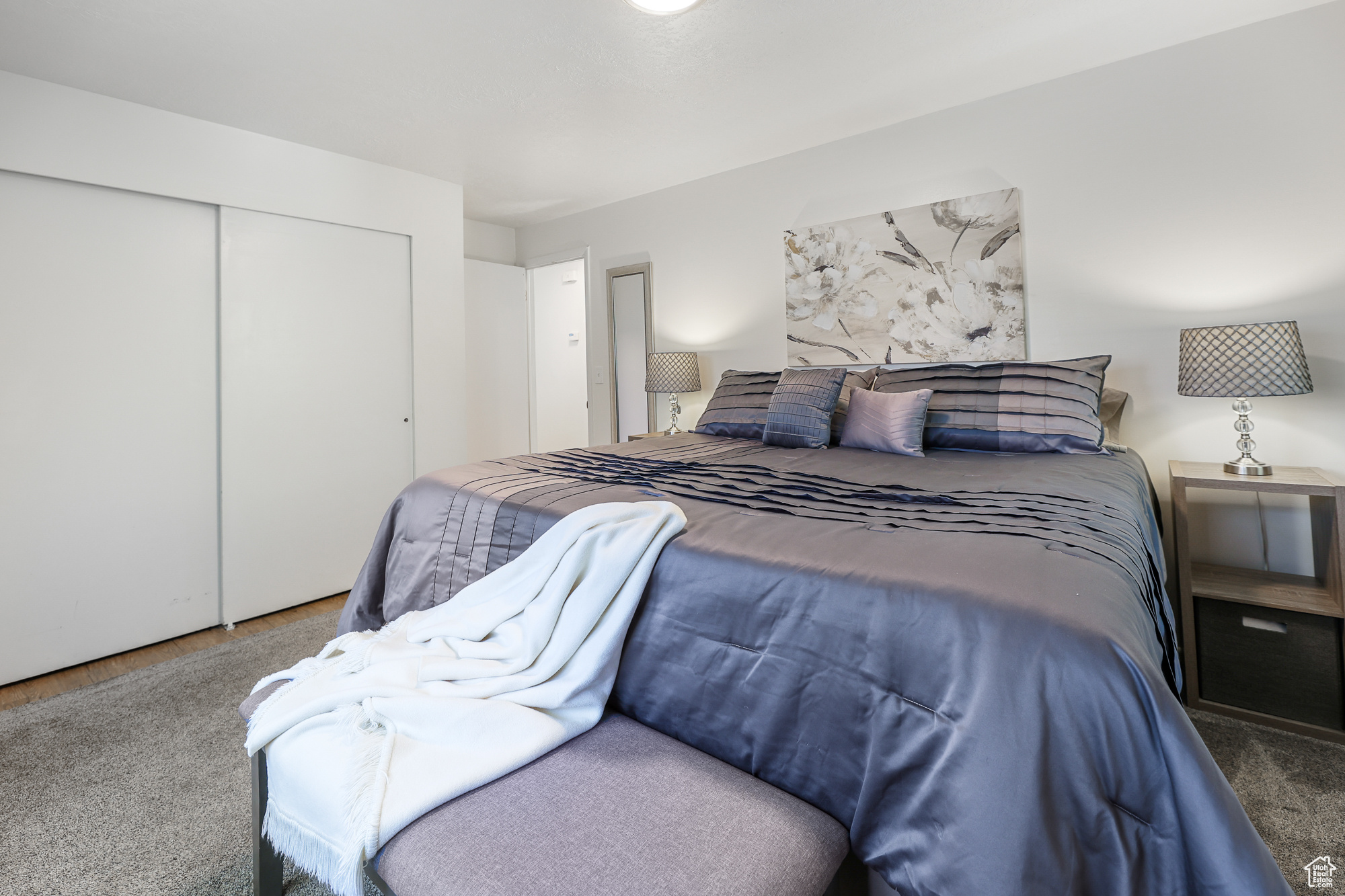 180 W Vine St, Tooele, Utah image 21