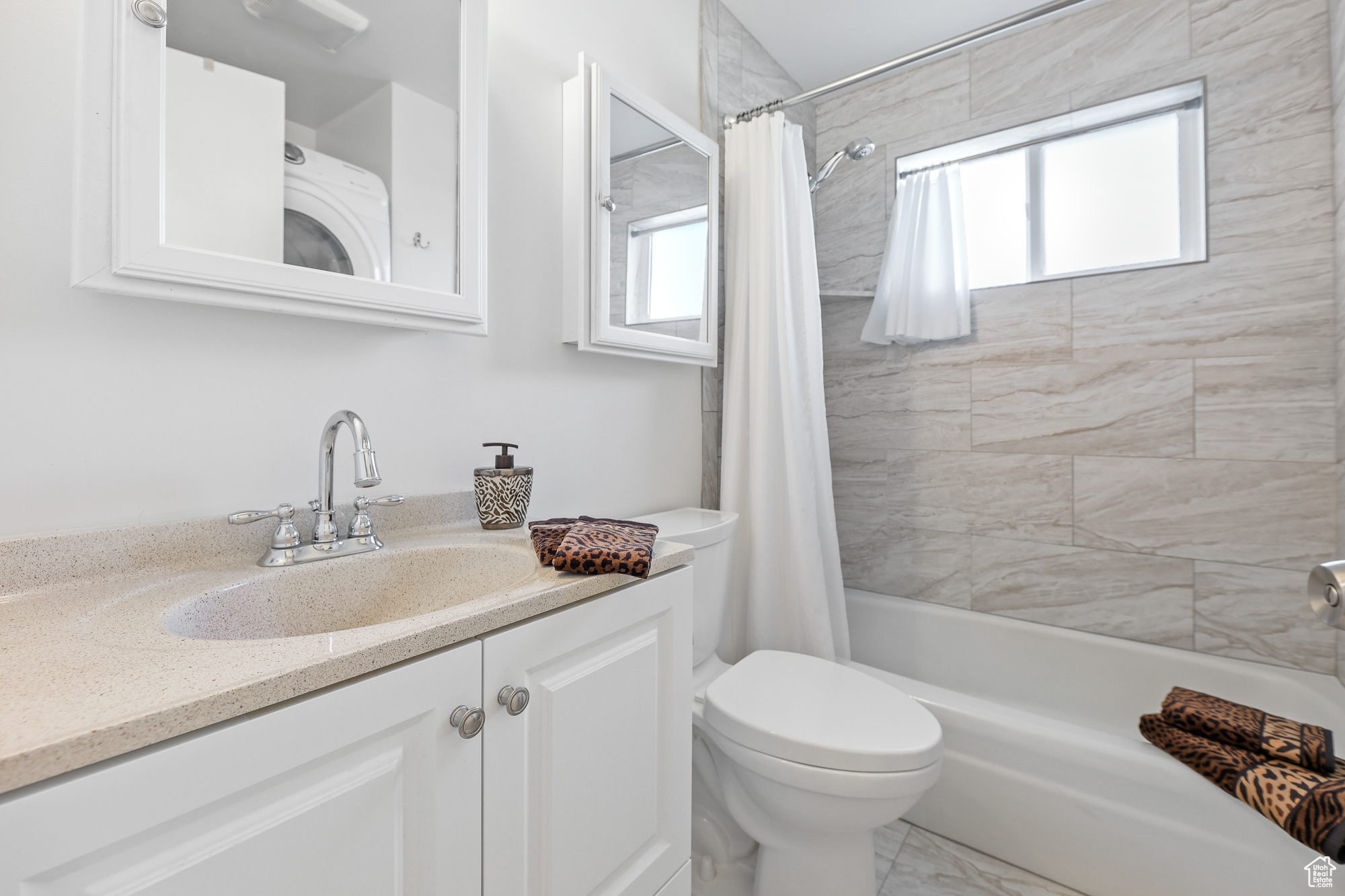 180 W Vine St, Tooele, Utah image 25