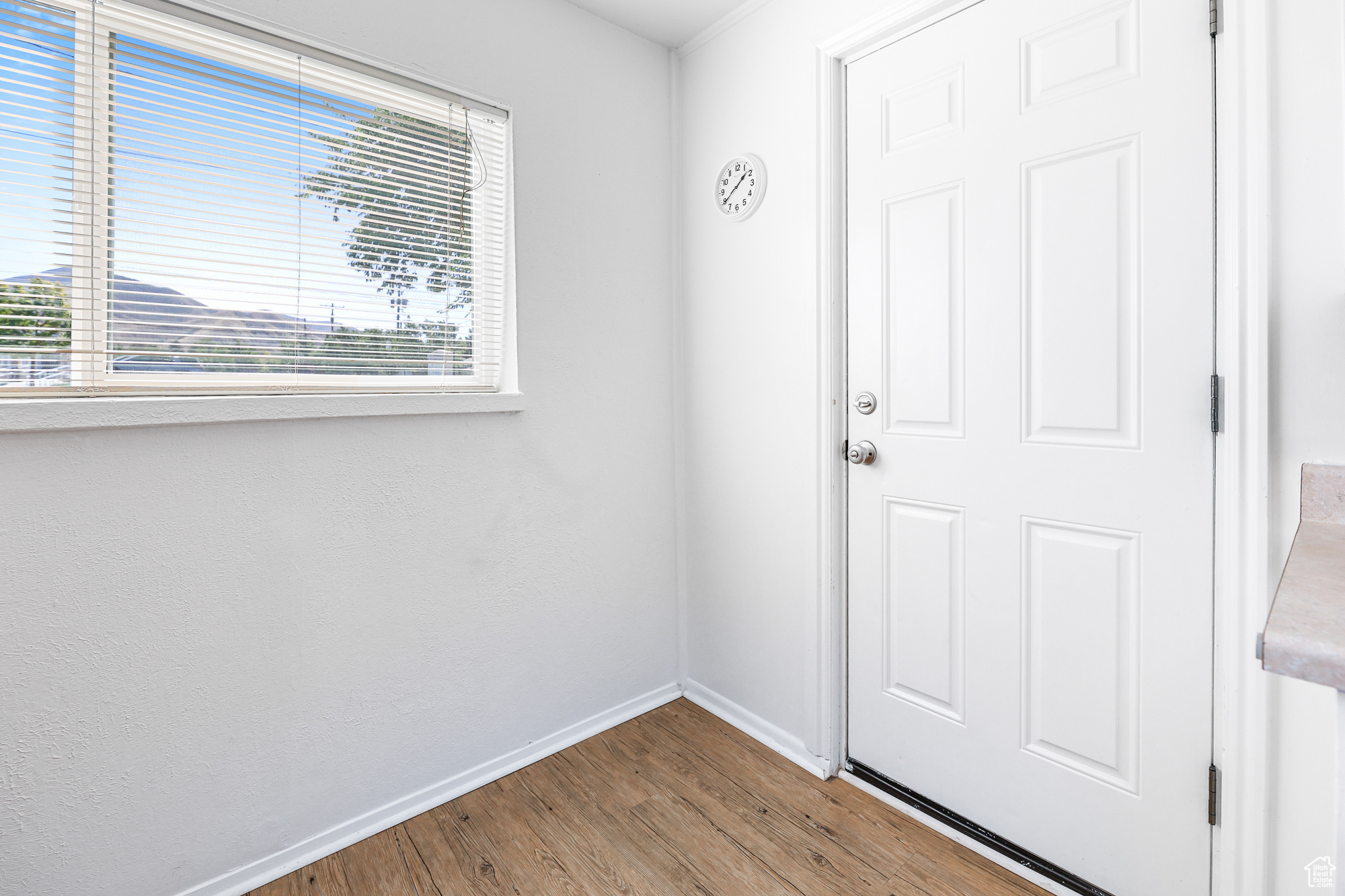 180 W Vine St, Tooele, Utah image 39