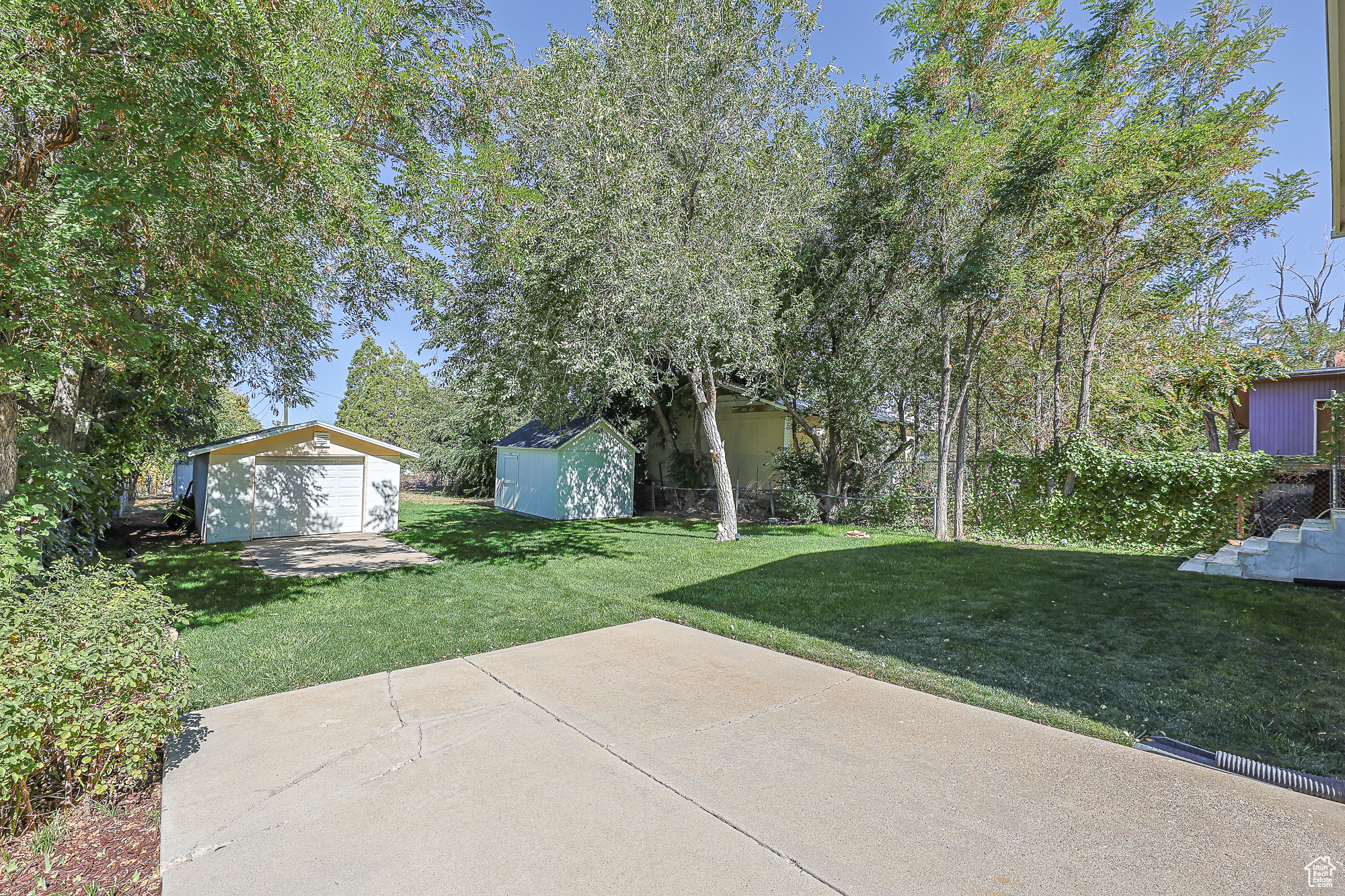 180 W Vine St, Tooele, Utah image 5