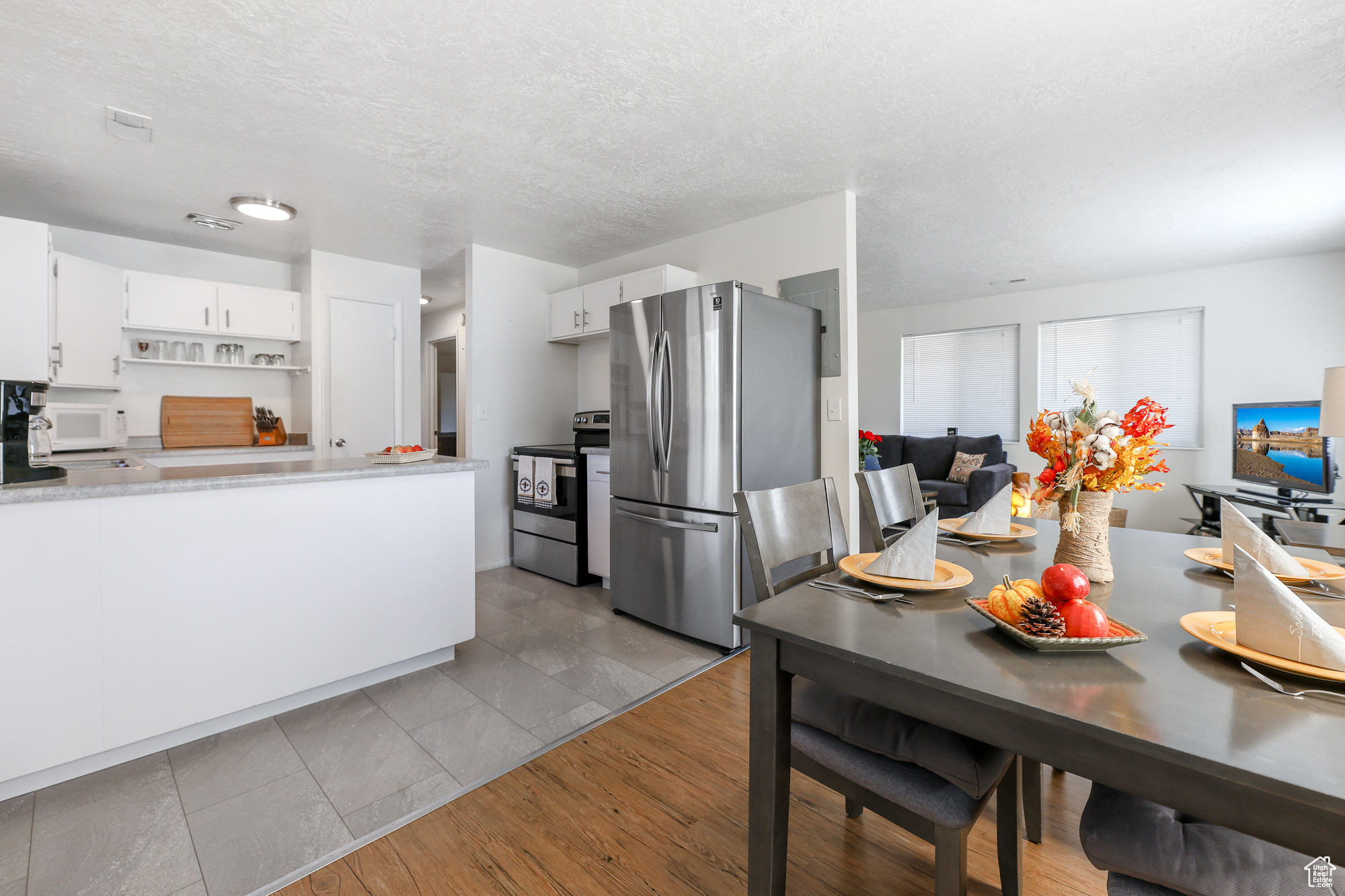 180 W Vine St, Tooele, Utah image 16