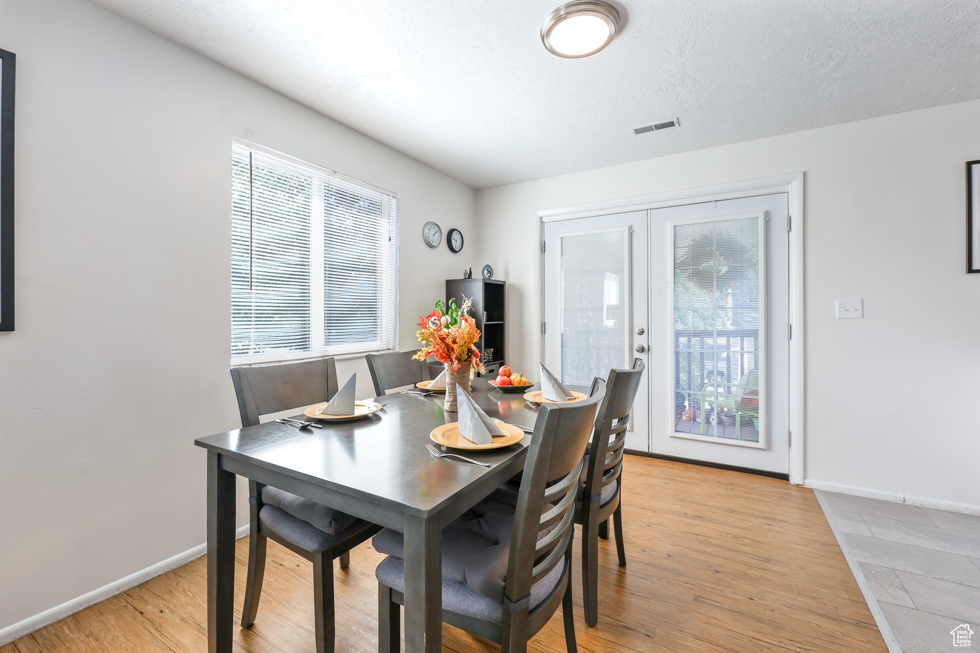 180 W Vine St, Tooele, Utah image 15