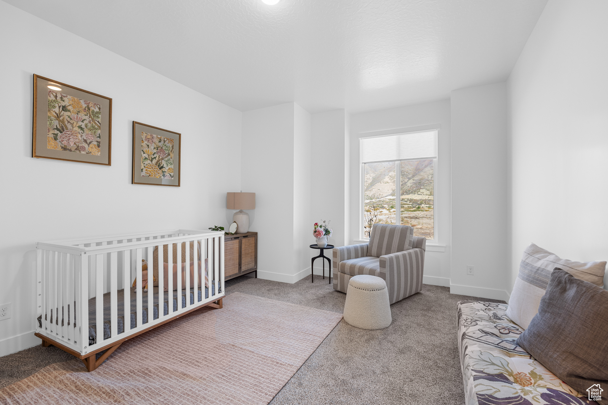 OAKRIDGE COVE - Residential