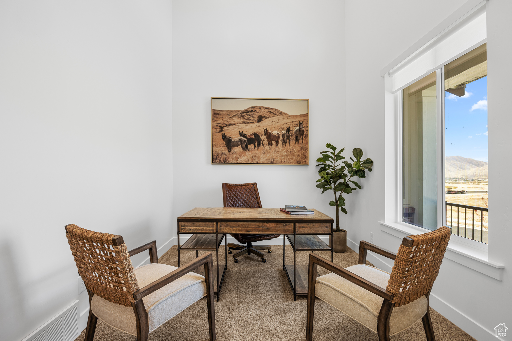 OAKRIDGE COVE - Residential