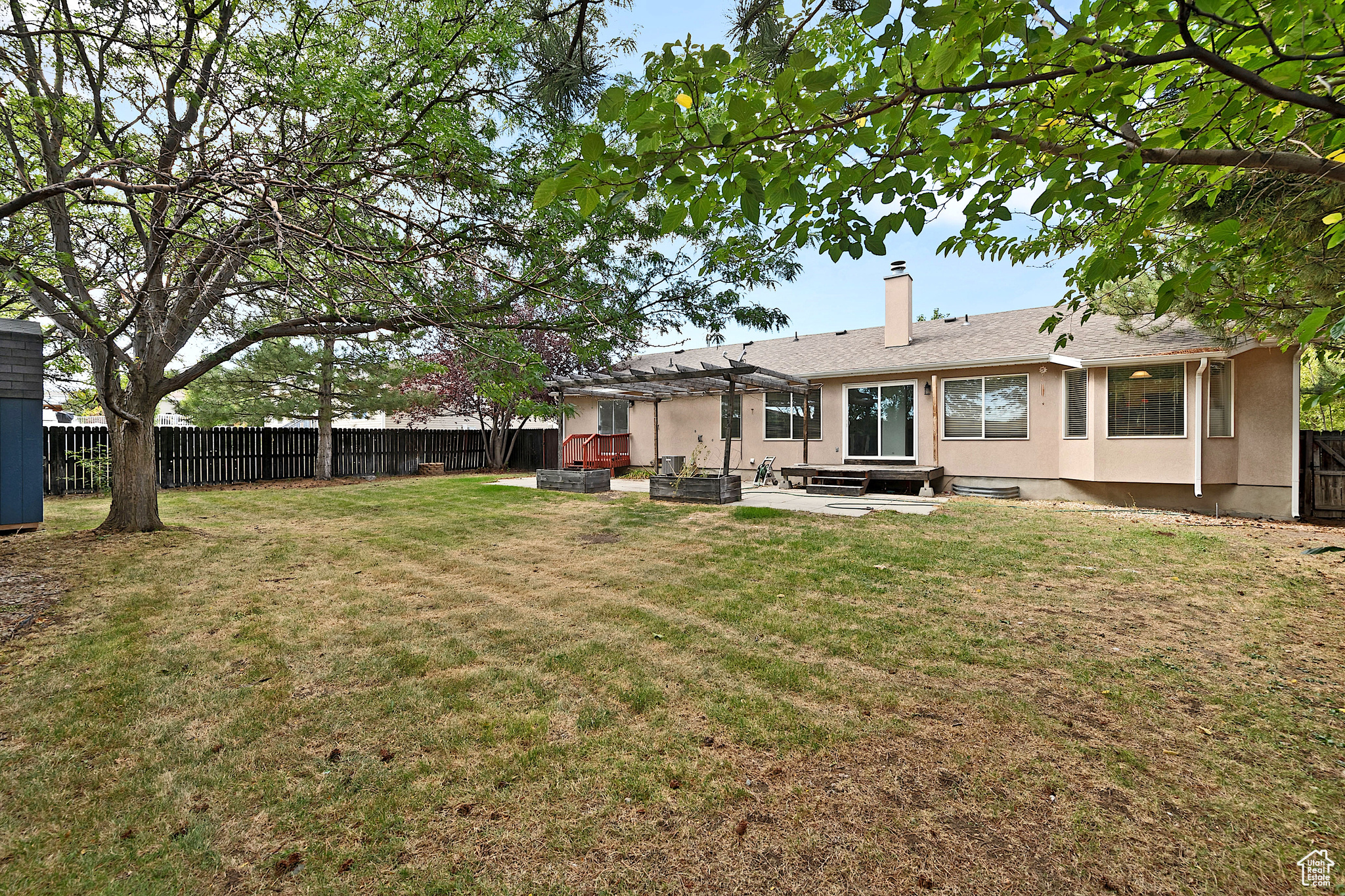 5341 W Harvestmill Dr, West Jordan, Utah image 27