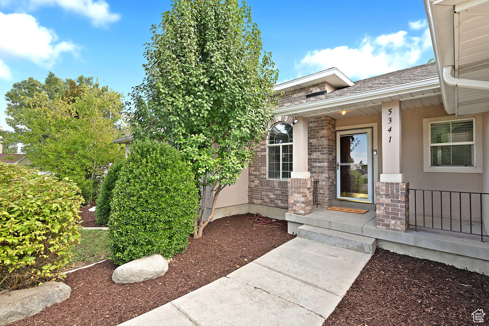 5341 W Harvestmill Dr, West Jordan, Utah image 3