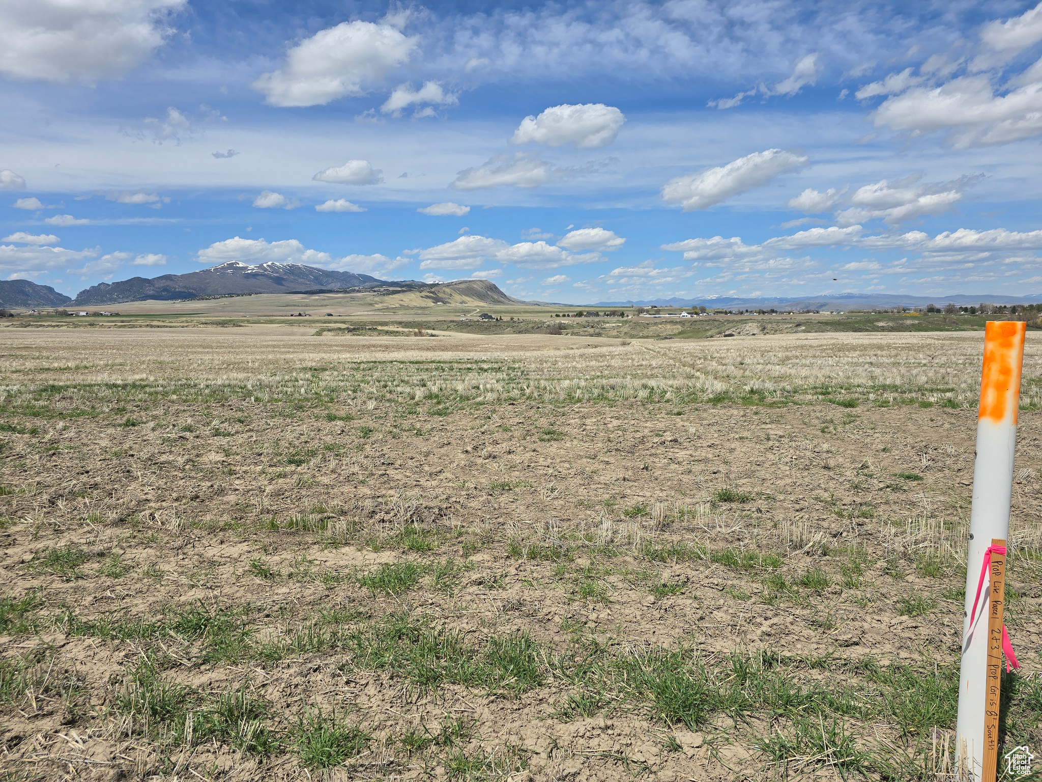 4900 W 5800, Weston, Idaho image 4