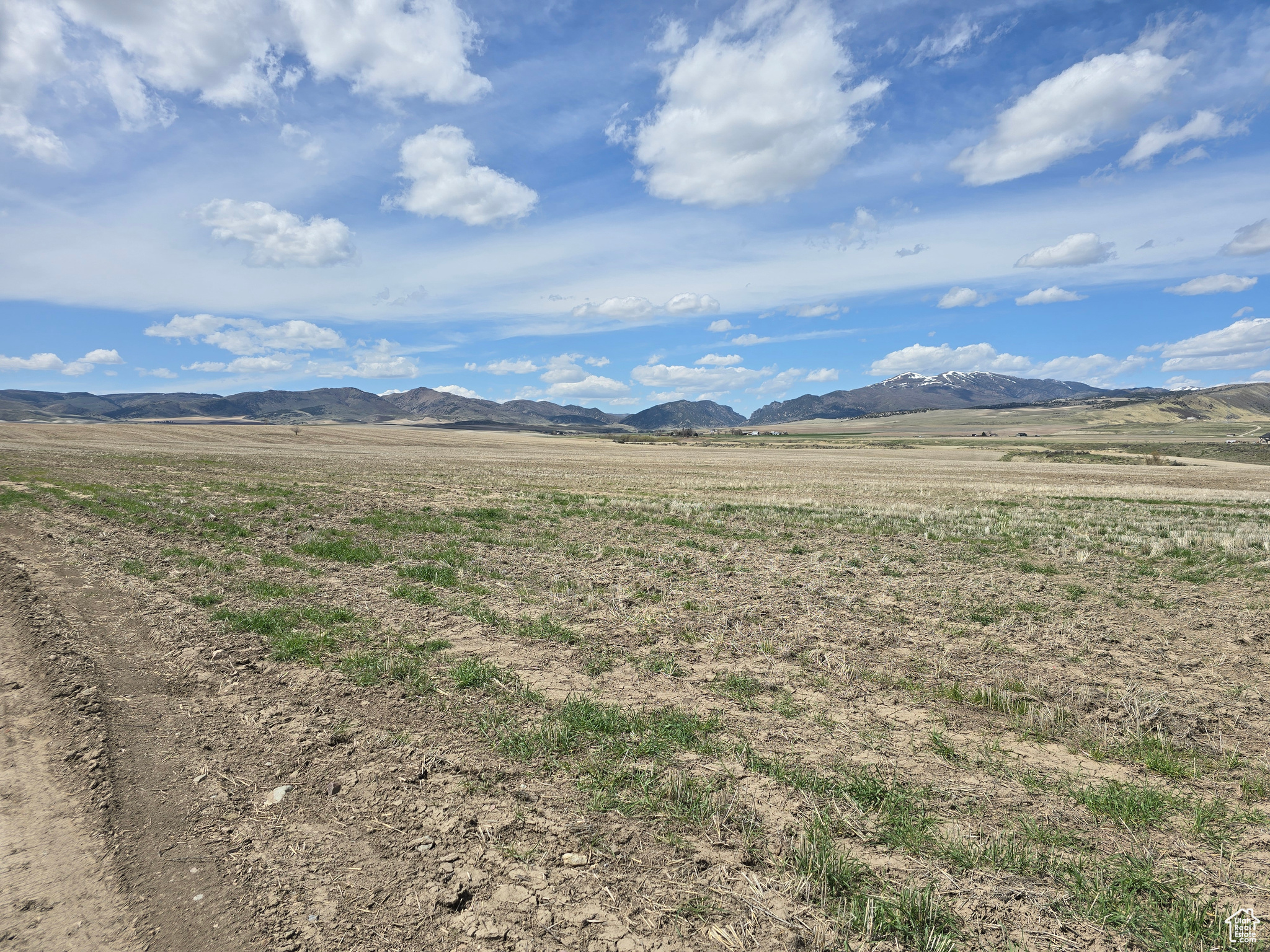 4900 W 5800, Weston, Idaho image 6