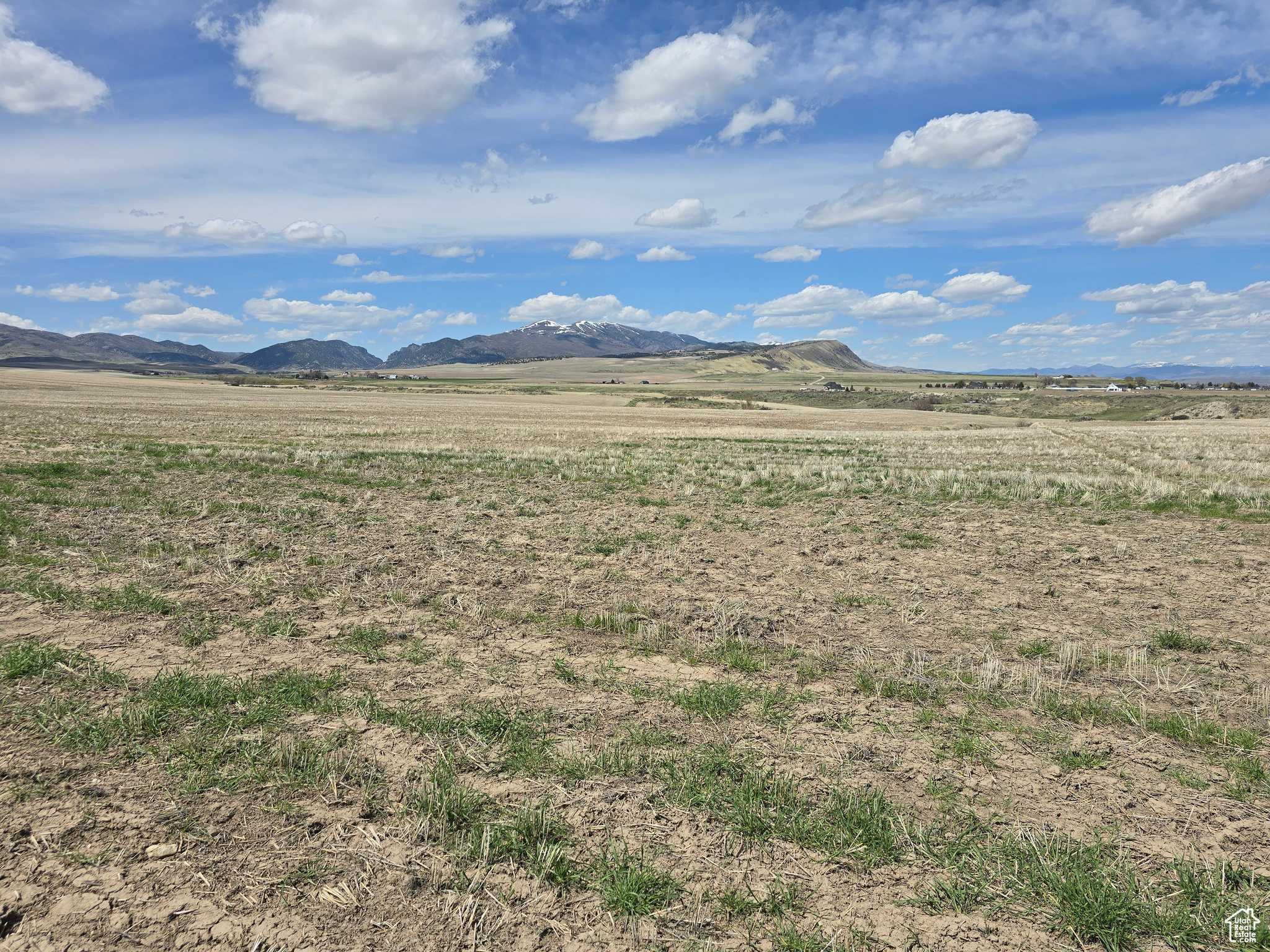 4900 W 5800, Weston, Idaho image 5