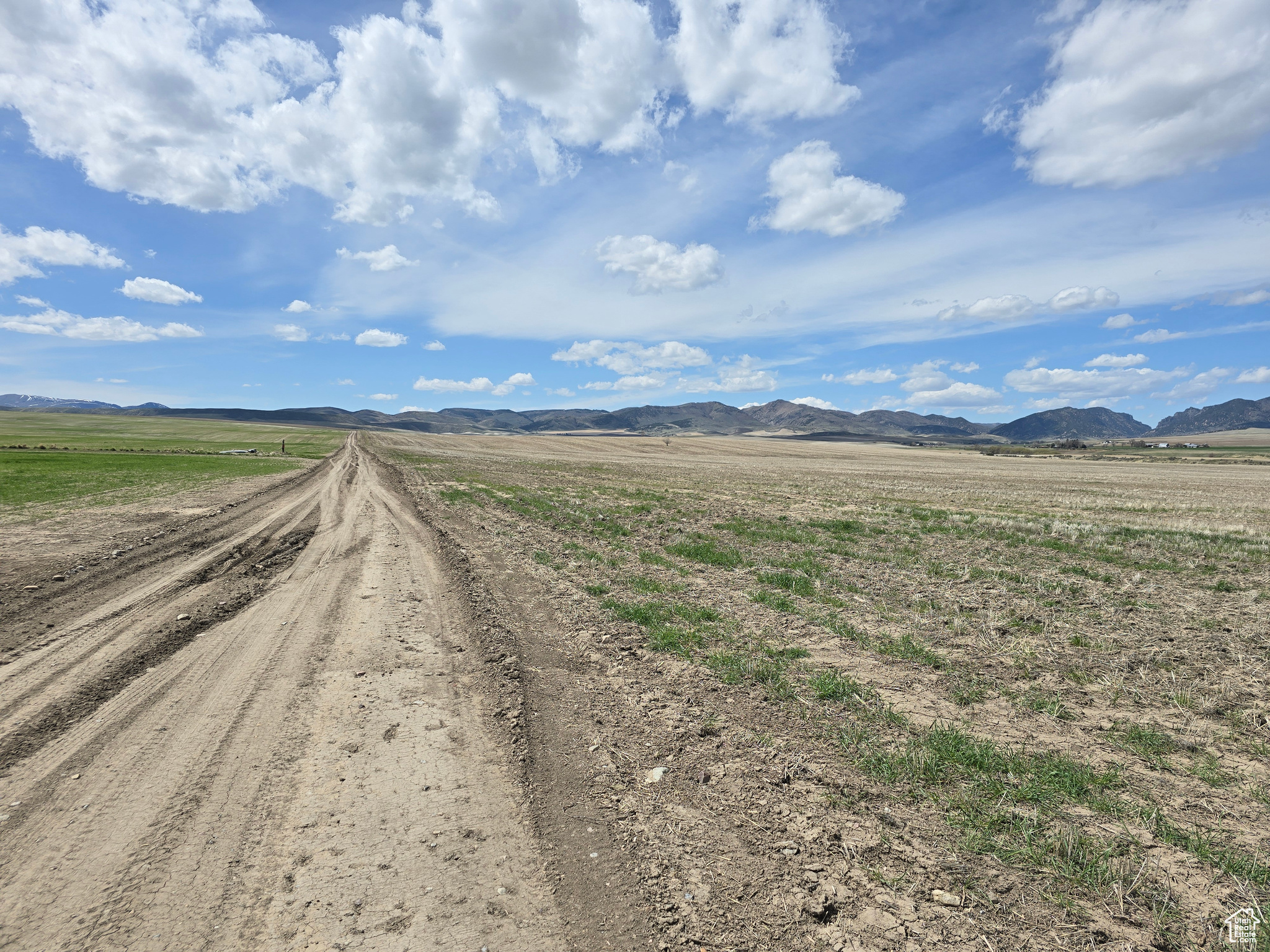 4900 W 5800, Weston, Idaho image 7