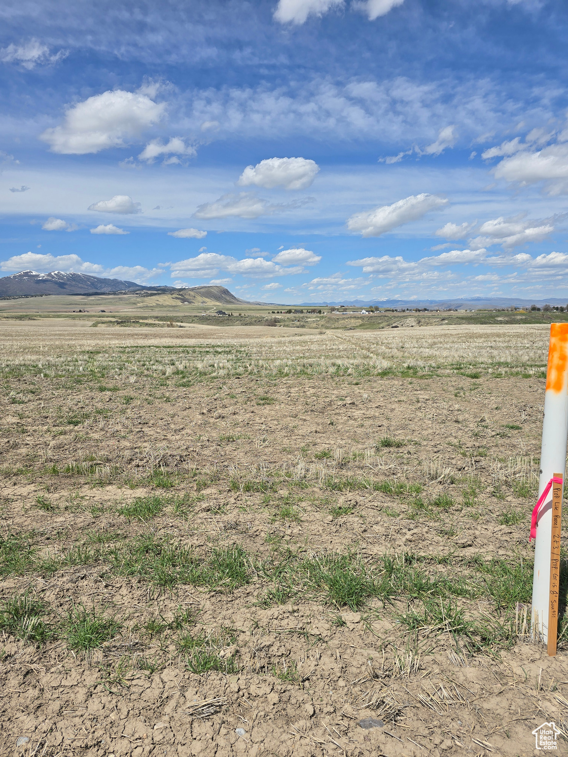 4900 W 5800, Weston, Idaho image 3